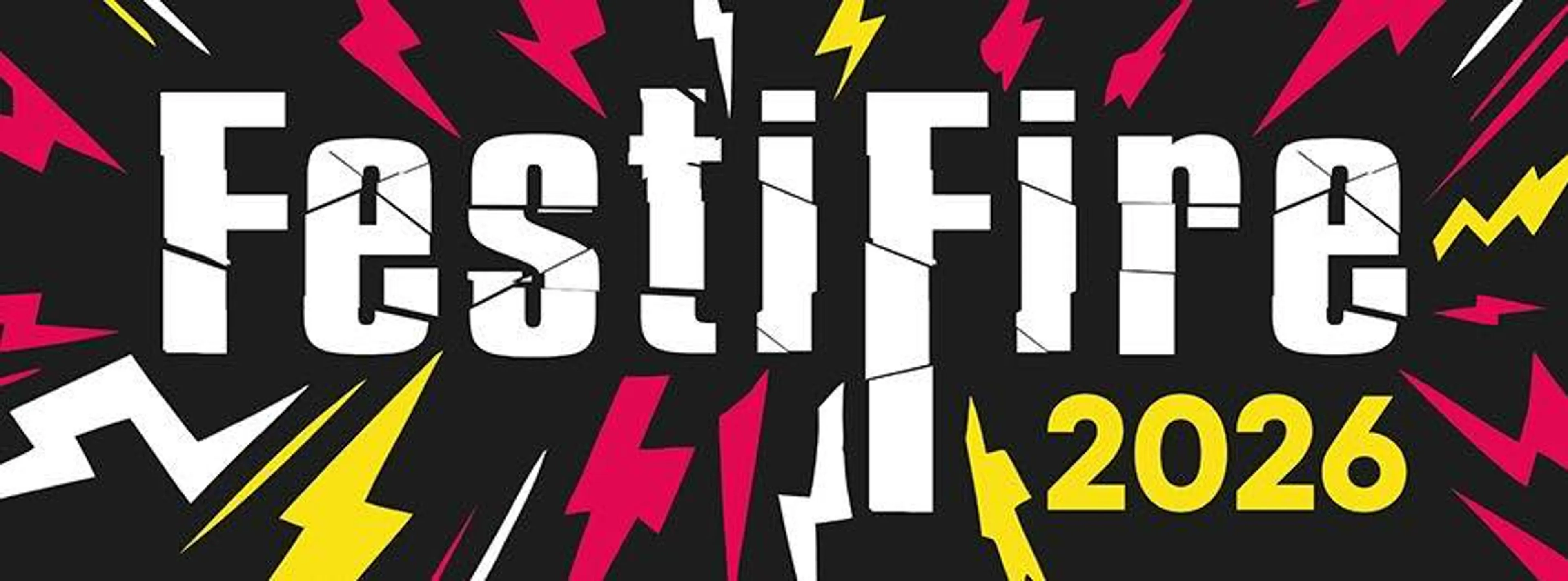 Festi Fire