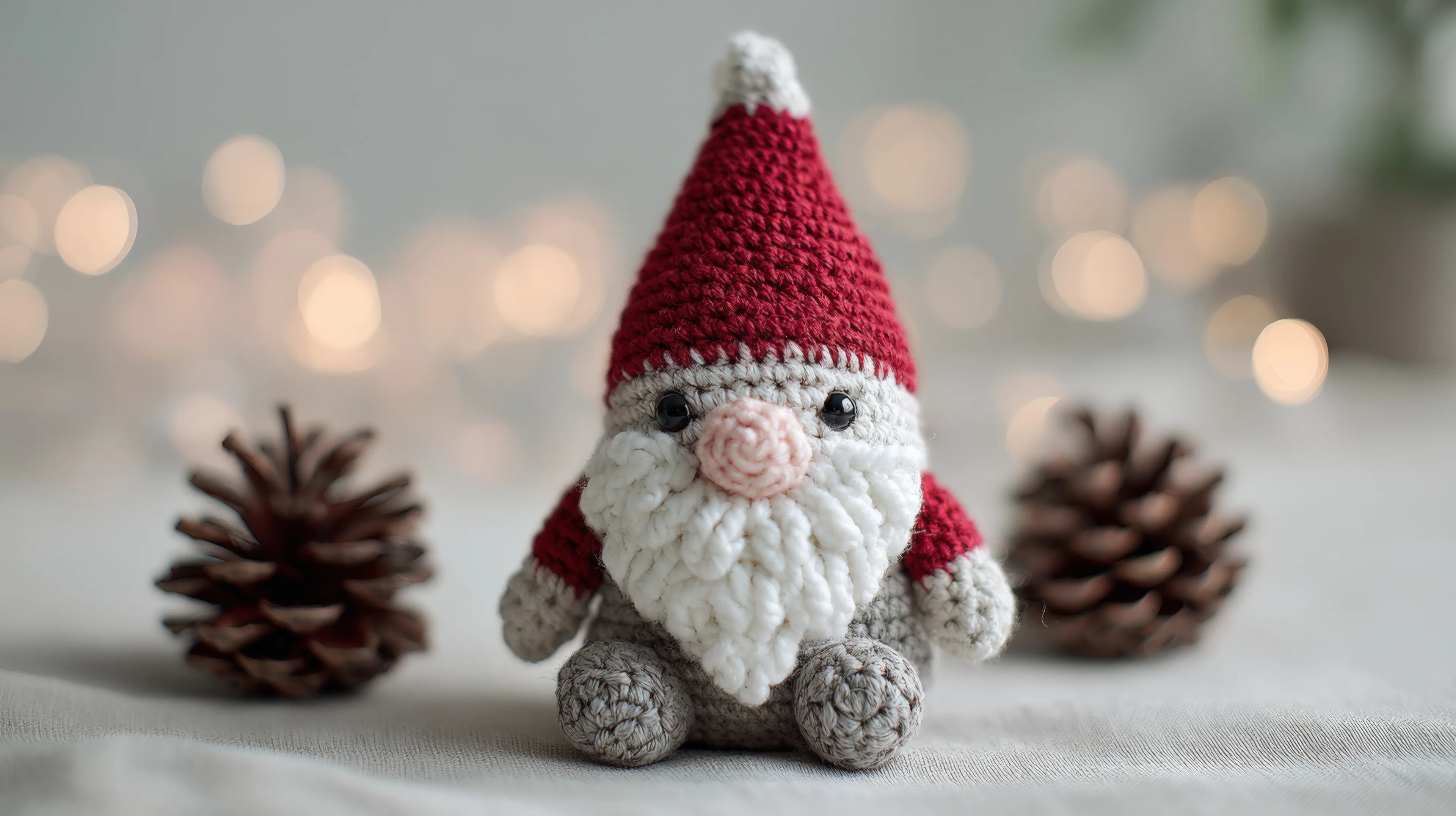 Atelier créatif parents-enfants