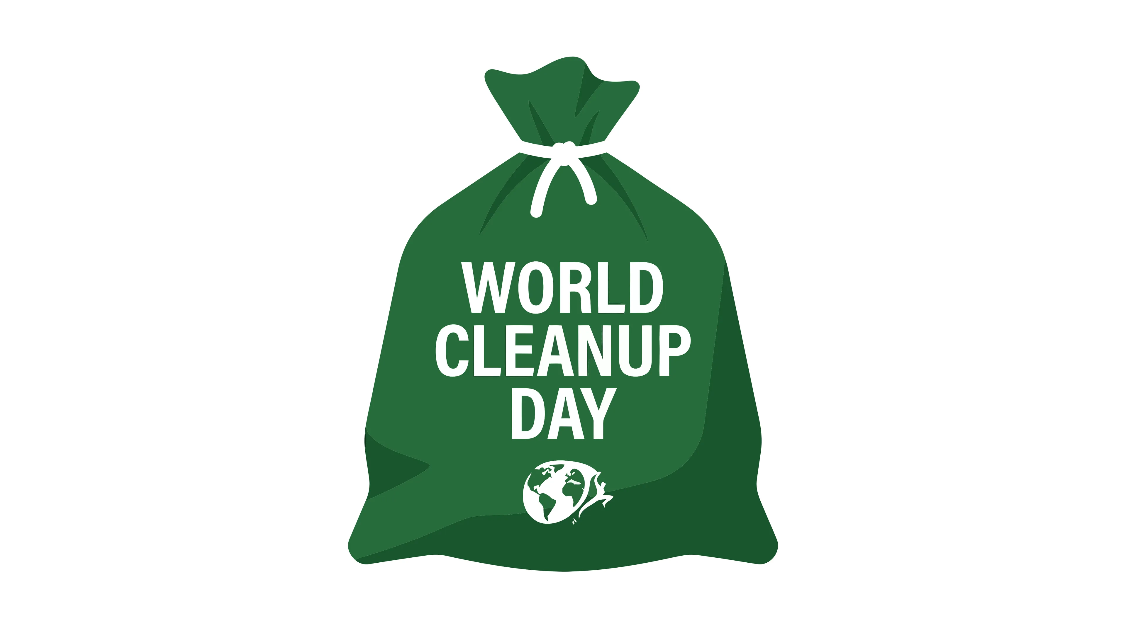 World Cleanup Day