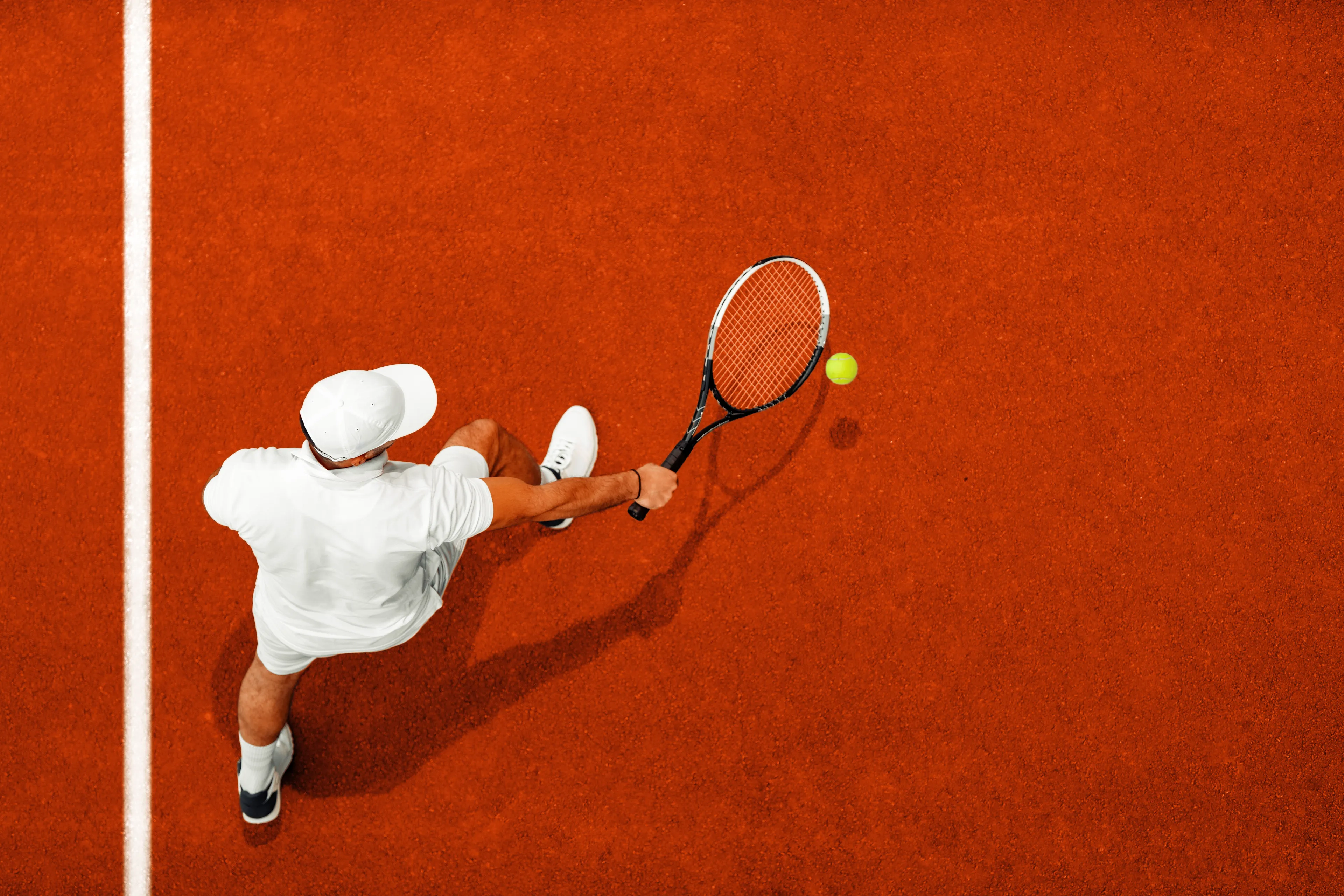 Portes ouvertes : tennis club Saint-Genis-Pouilly