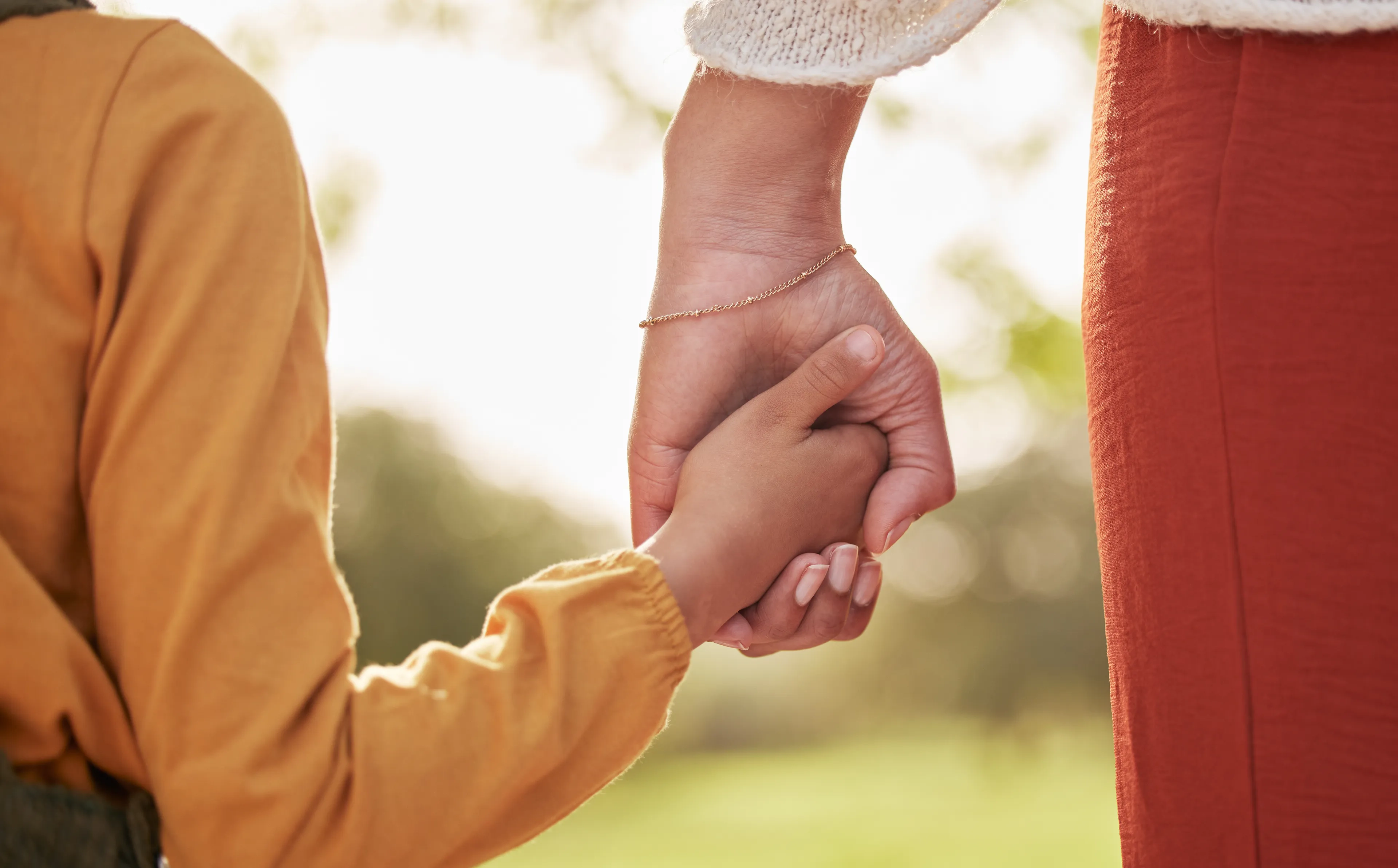 Atelier parents-enfants : Face aux critiques, apprendre à se protéger