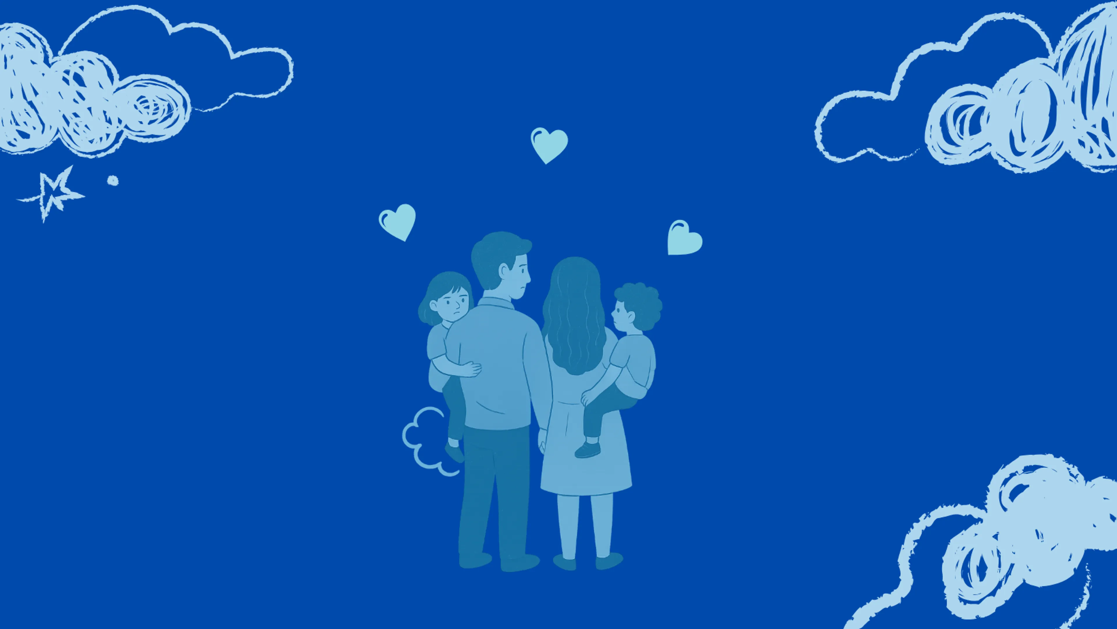 Table ronde parentalité : Comment accompagner le deuil chez l’enfant ?