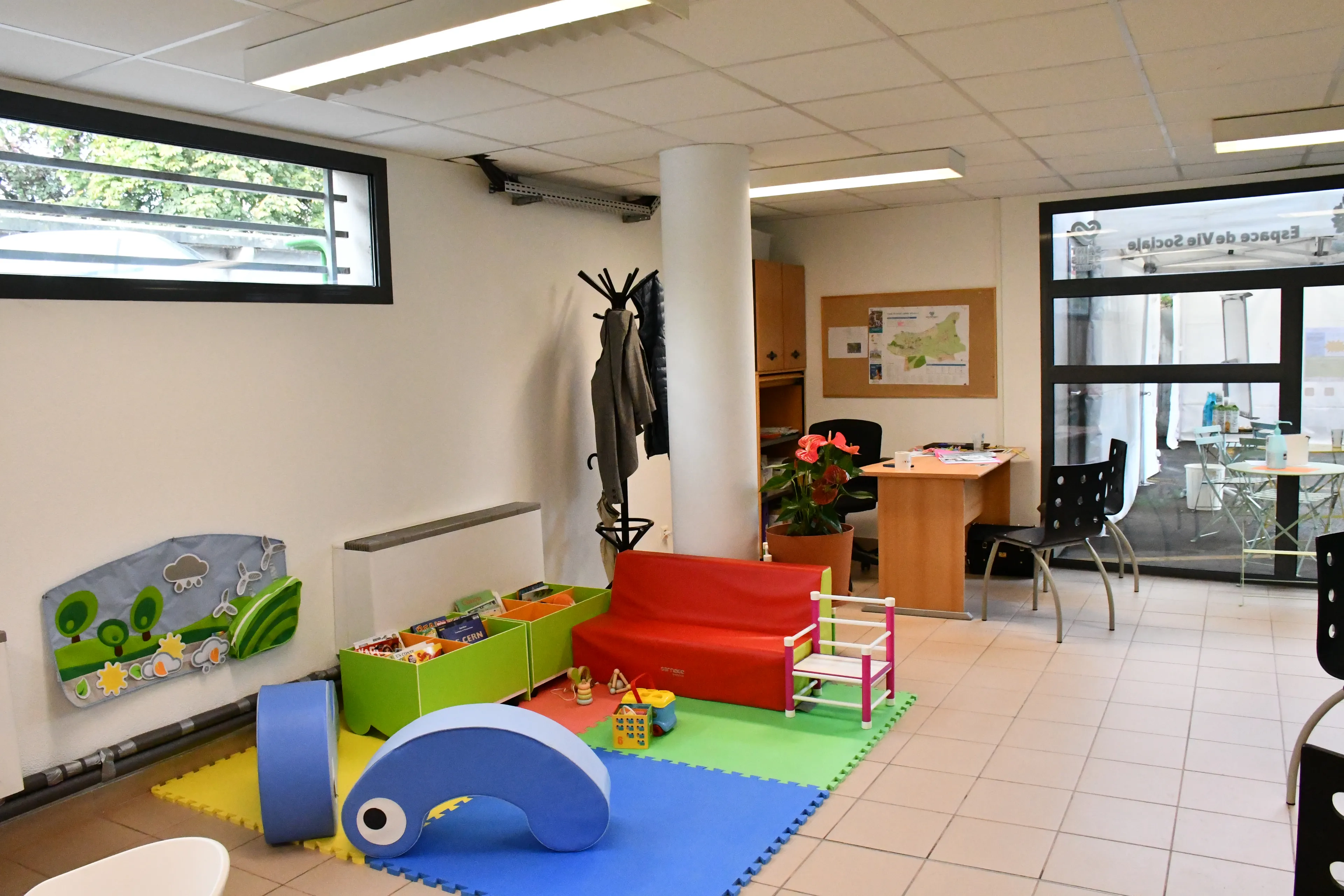 Table ronde parentalité : Comment parler de la mort aux enfants ?