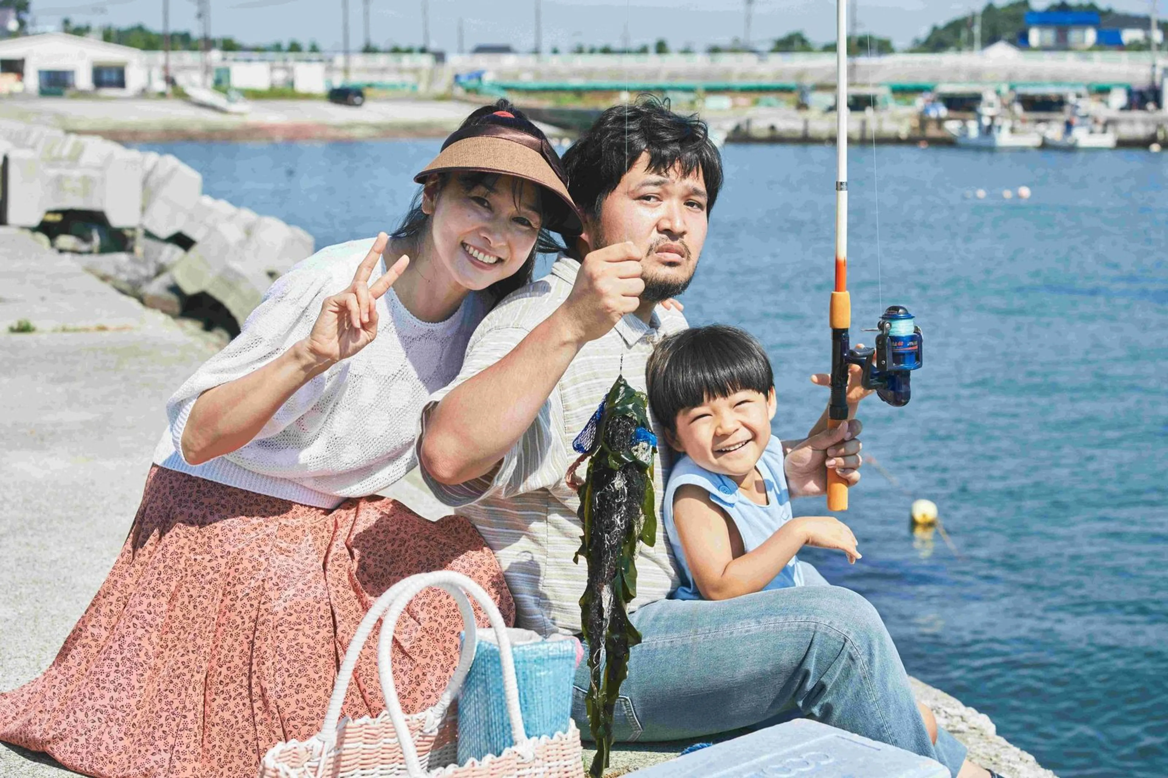 Festival des 5 Continents : quatre projections au Cinéma Le Bordeau