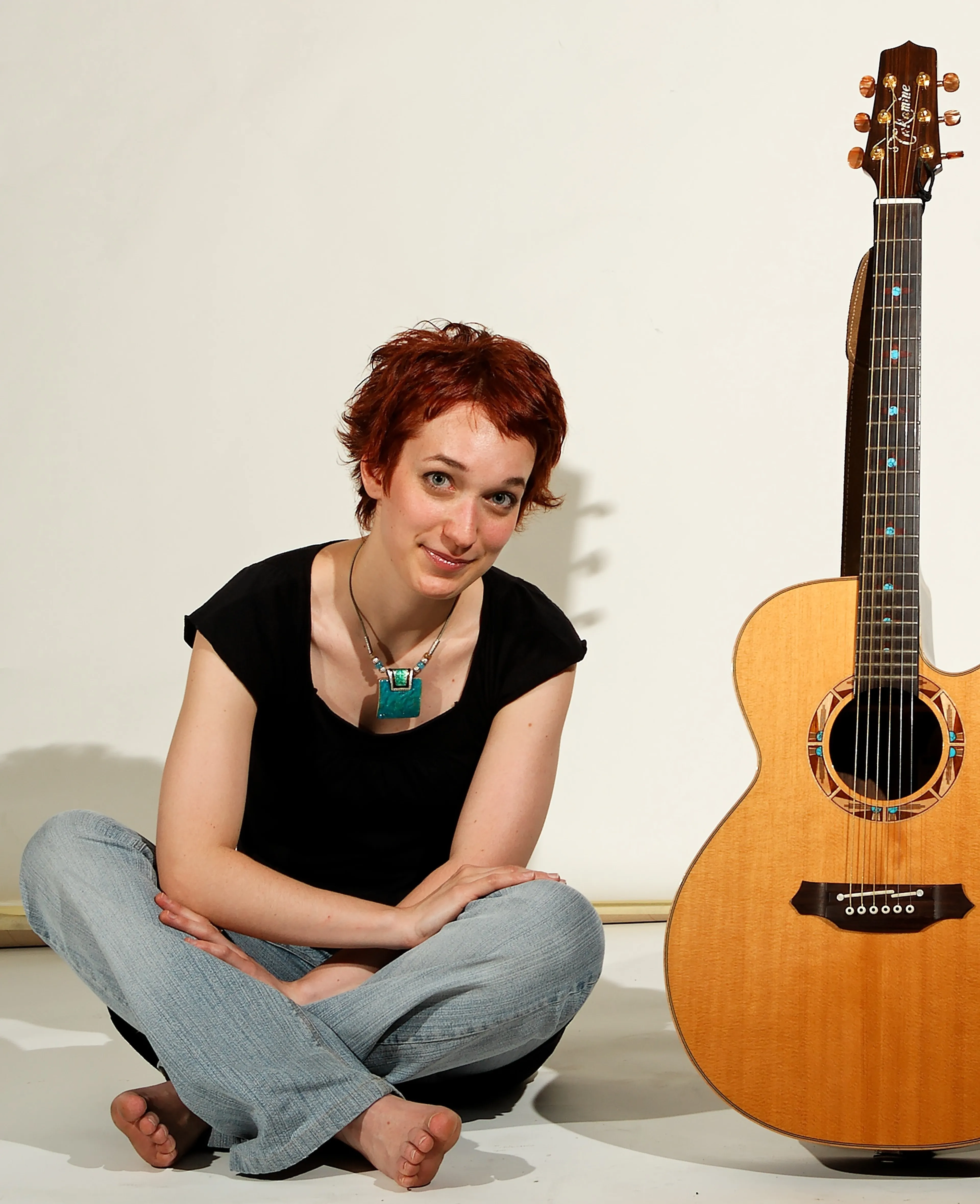 Concert participatif « Instants Chansons »