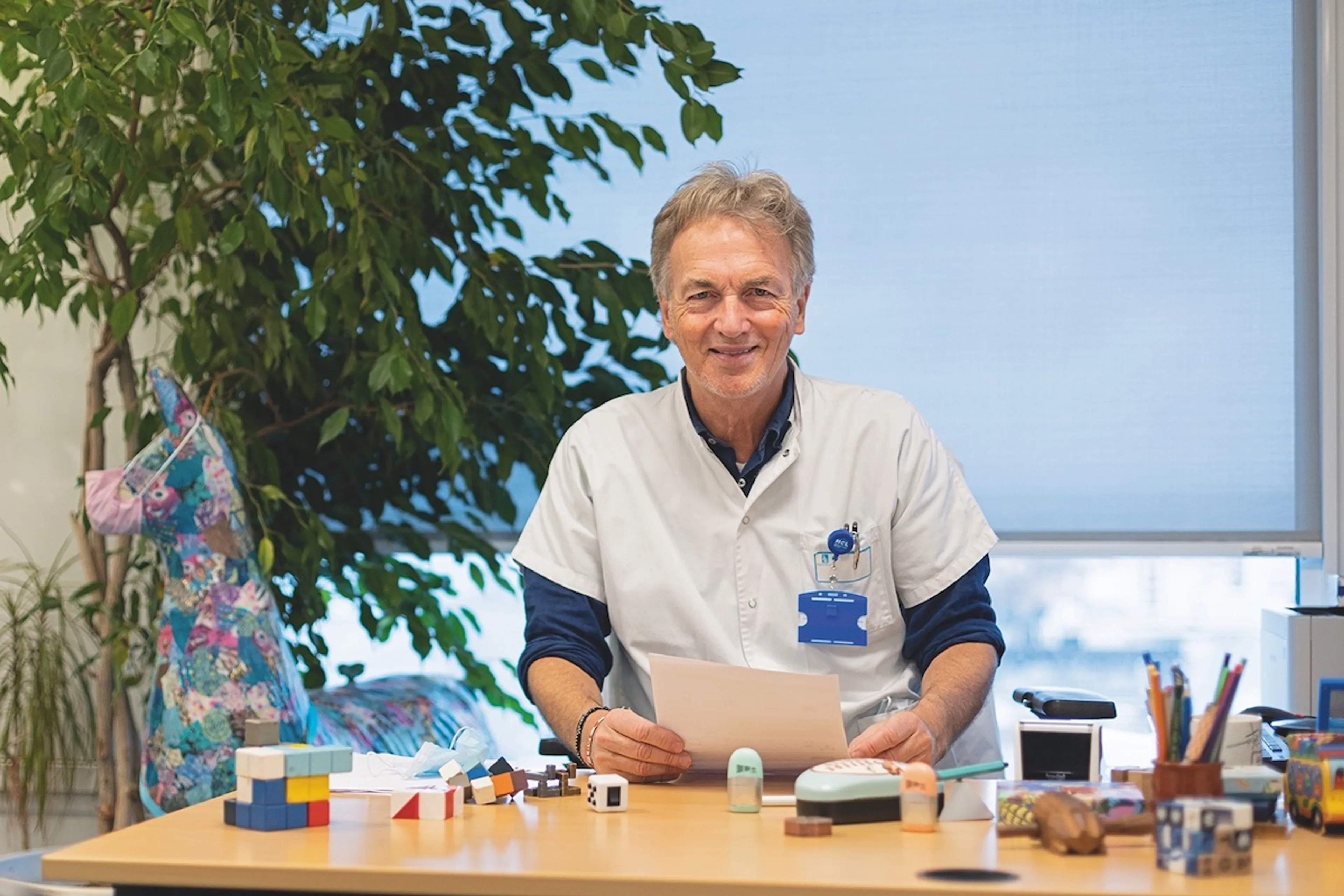 Conférence Dr Revol : refus scolaire anxieux 