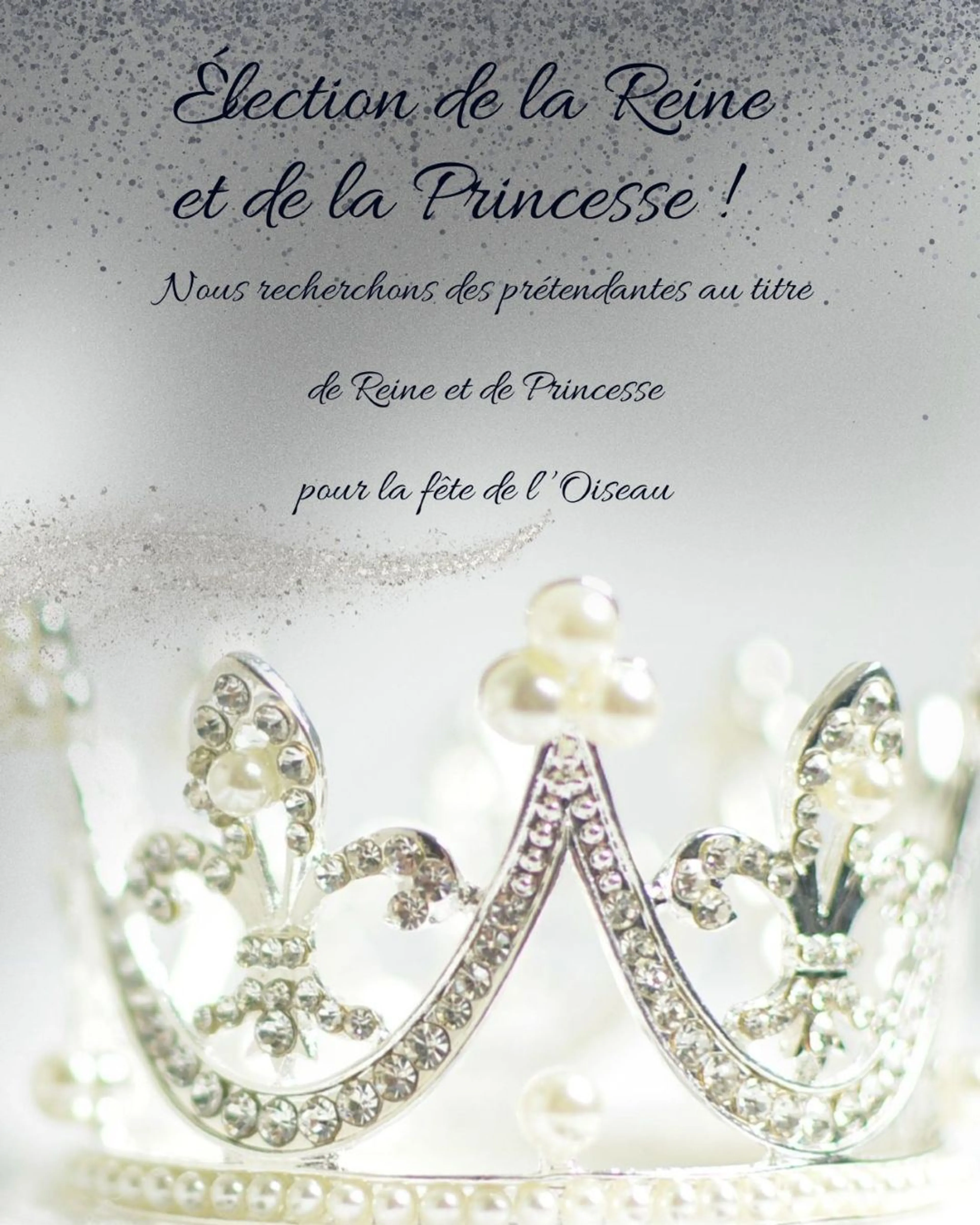 La Nuit des Couronnes