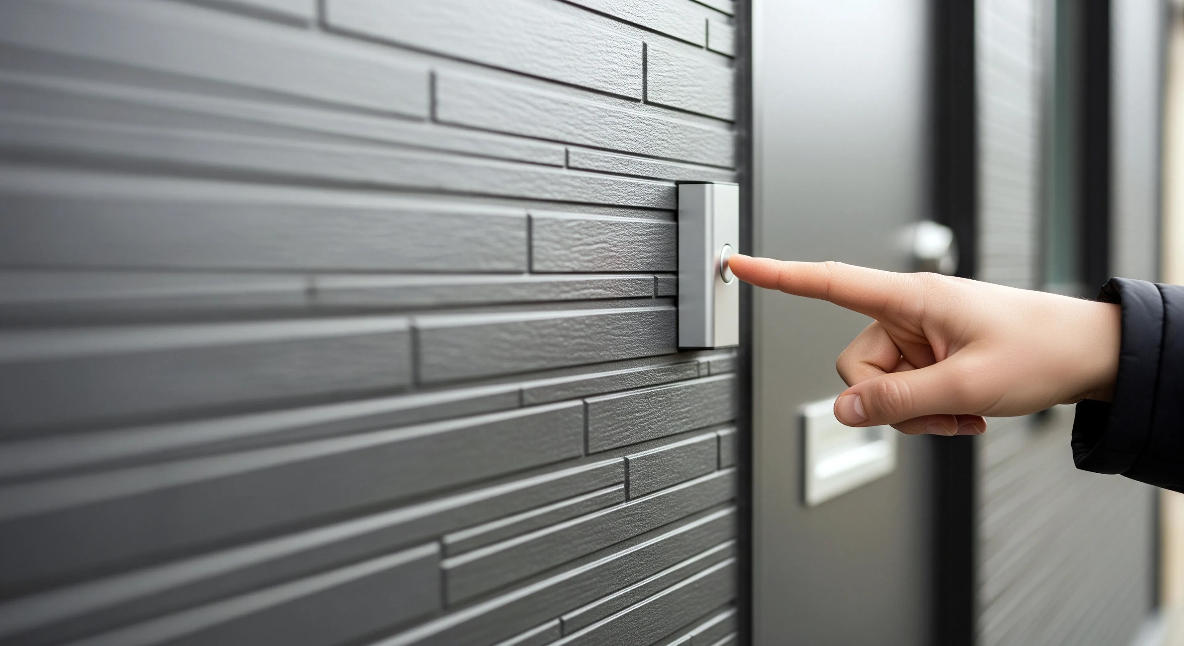 Démarchage à domicile ENGIE par l'entreprise C2E