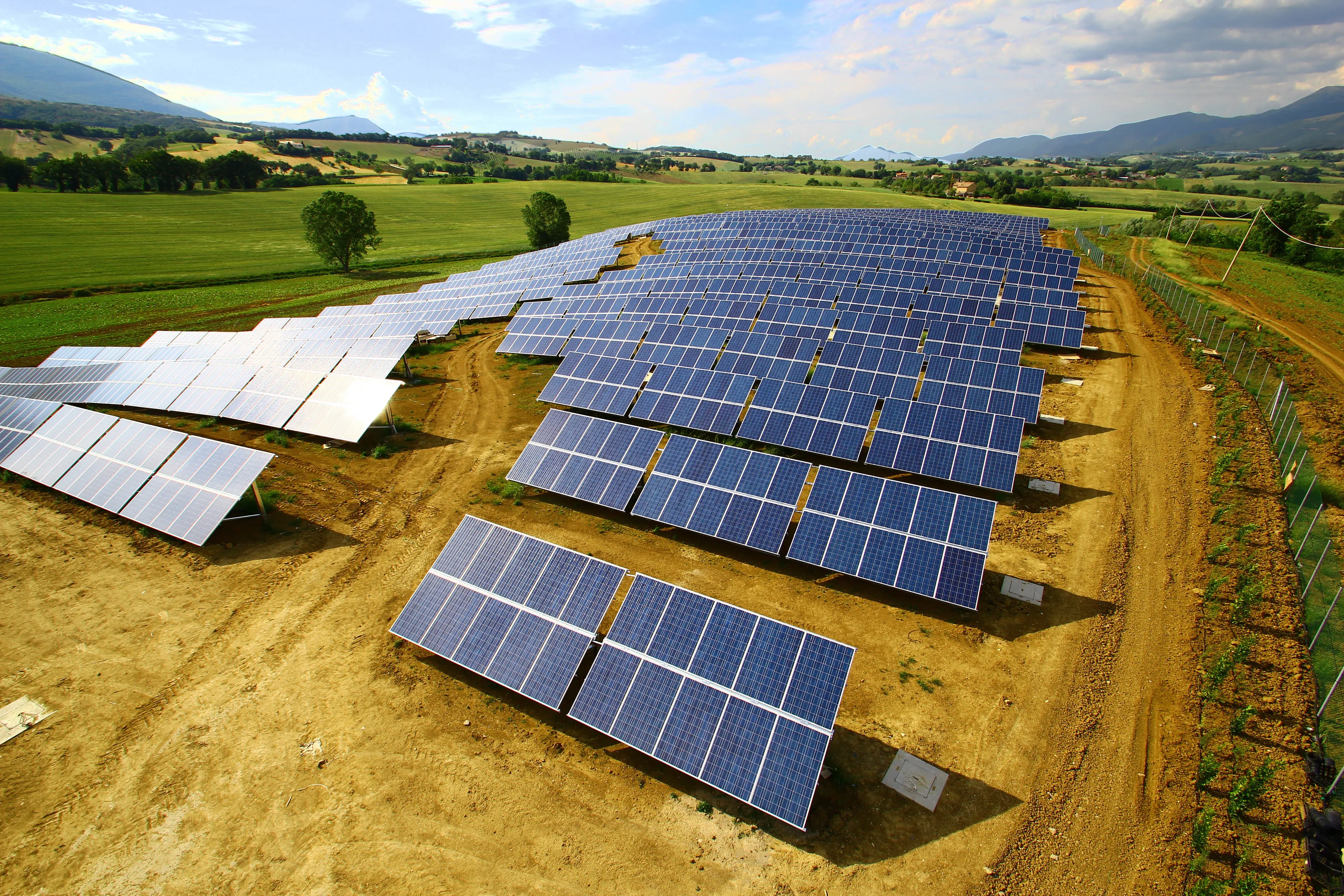 Réunion publique – Centrale Villageoise au Pays de Gex : participez à la transition énergétique locale