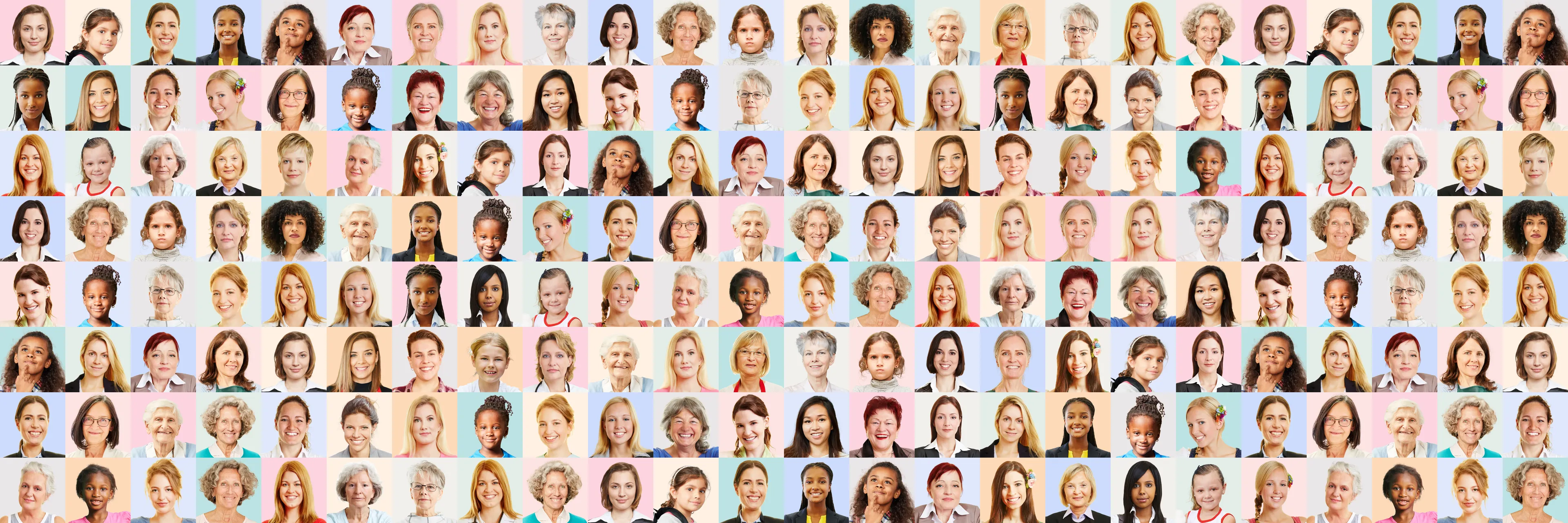  Journée de la Santé de la Femme par la CPTS du Pays de Gex