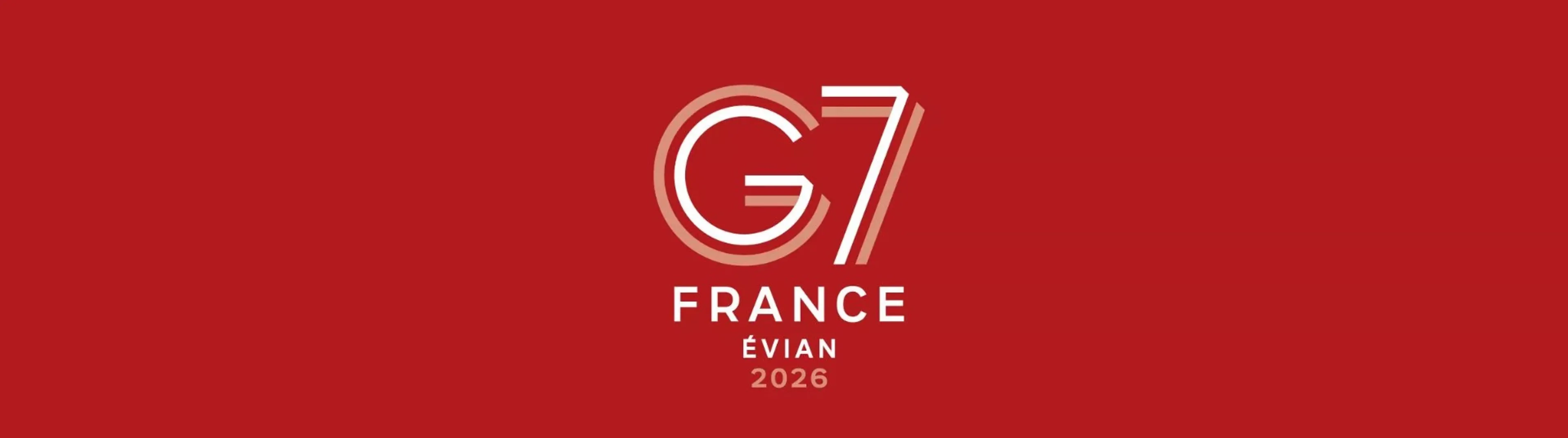 G7 à Évian : renforcement des contrôles et fermeture de certaines douanes