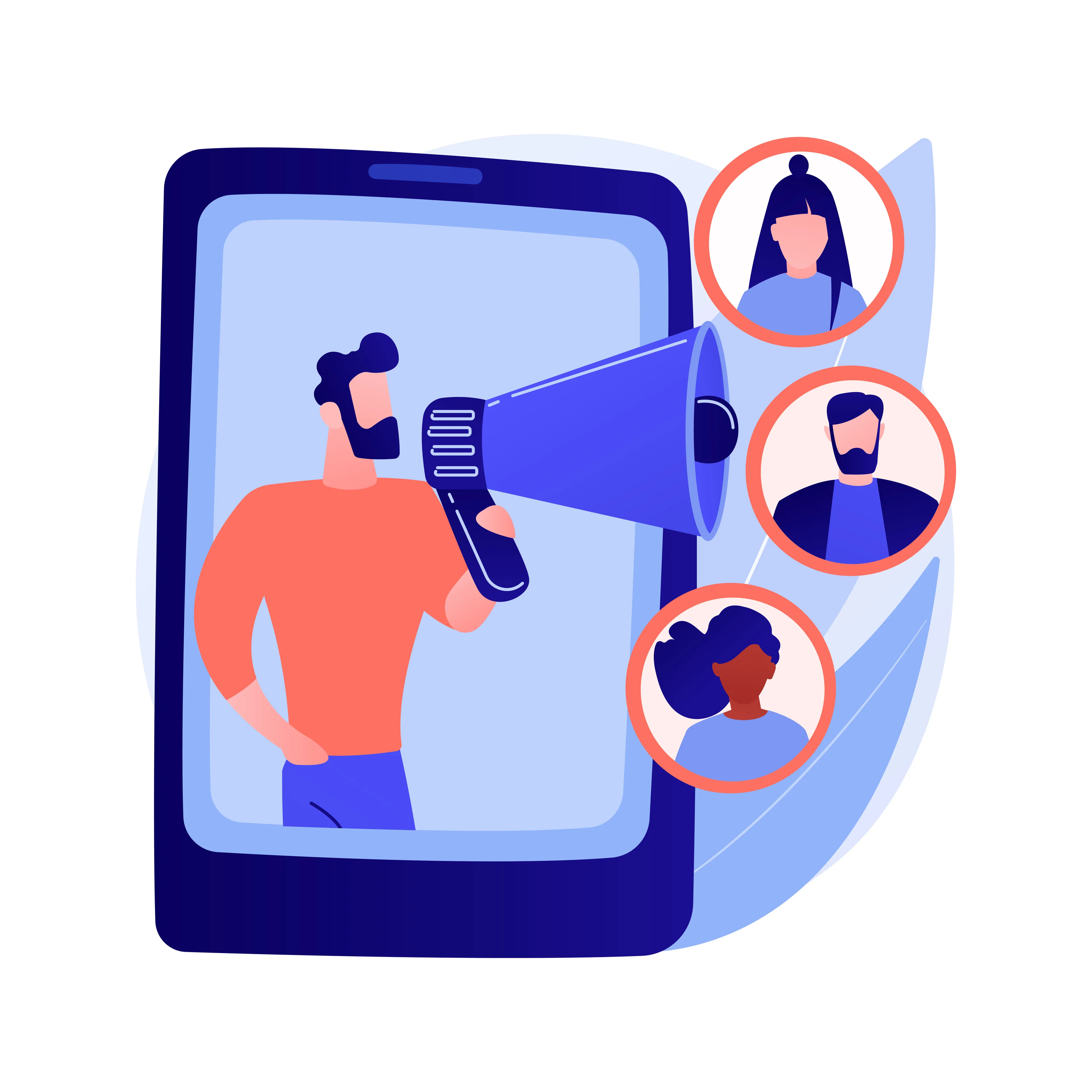 Appel à candidatures : représentants des associations au sein du Conseil d’Administration du CCAS