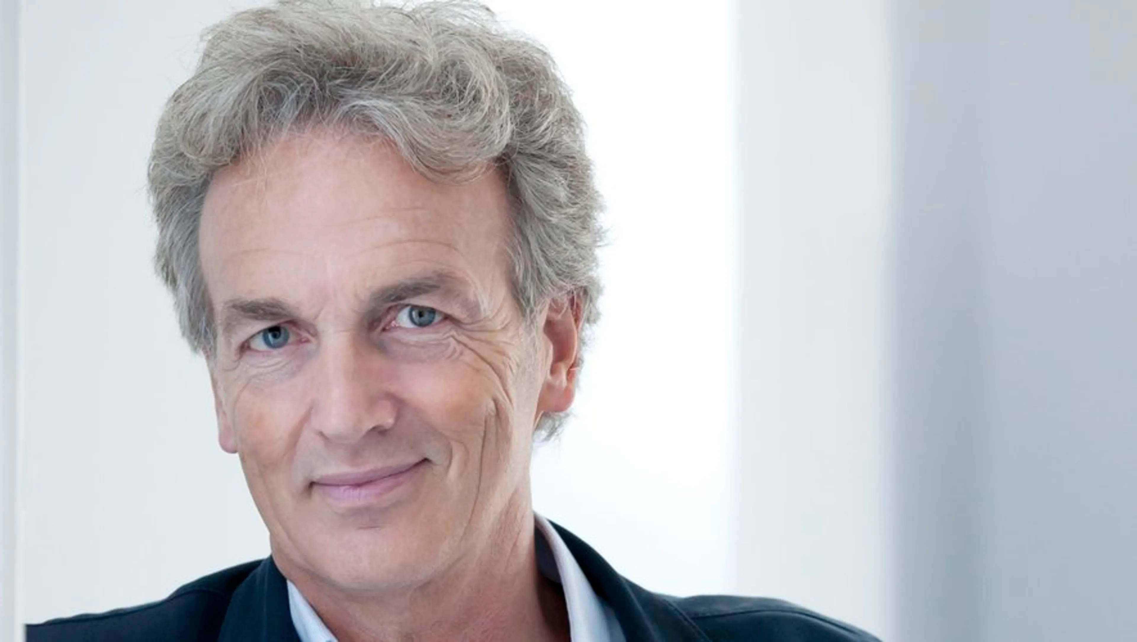 Conférence : comprendre le refus scolaire anxieux avec le Dr Olivier Revol