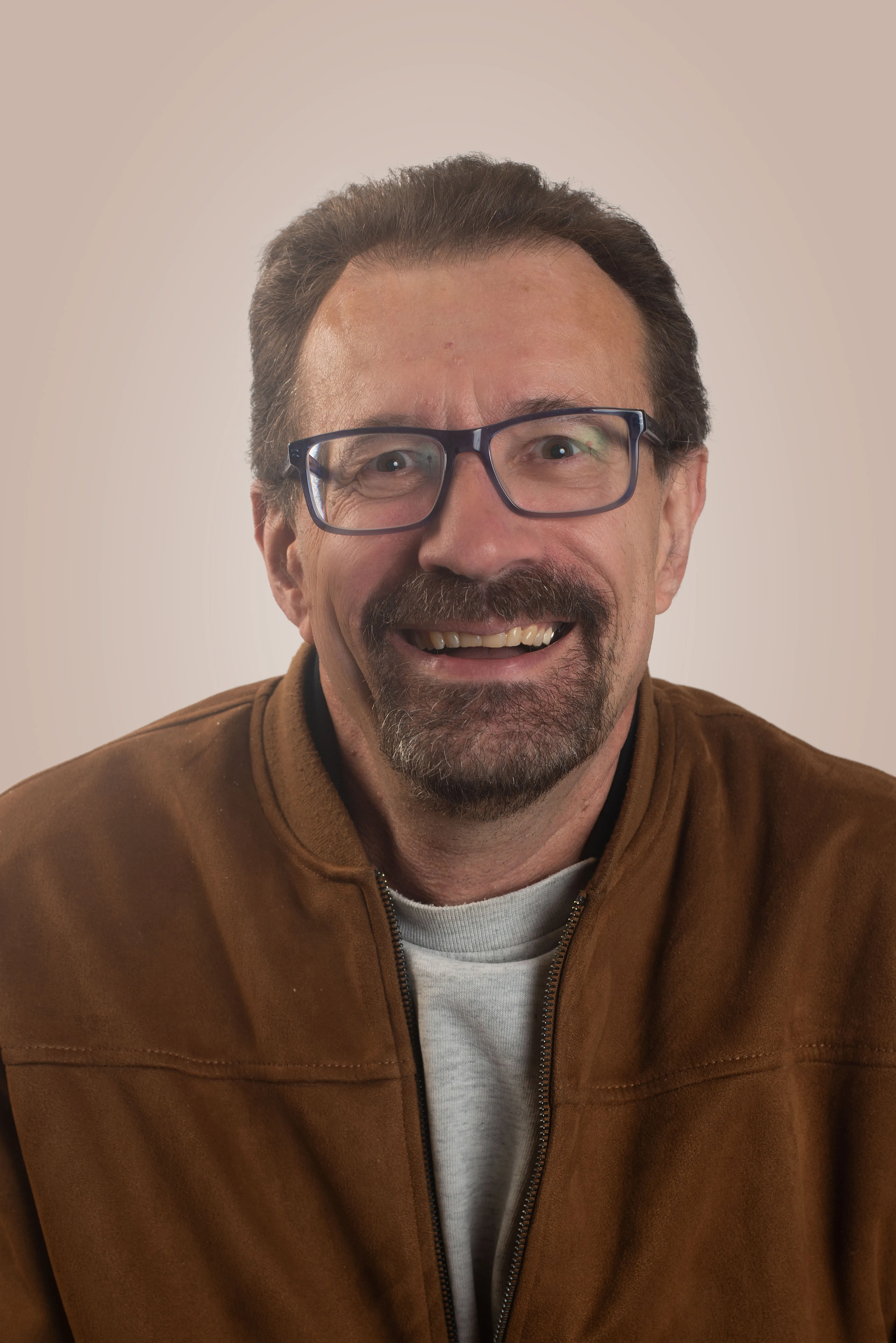 Photo de Jean-Pierre ANTHOINE-MILHOMME 