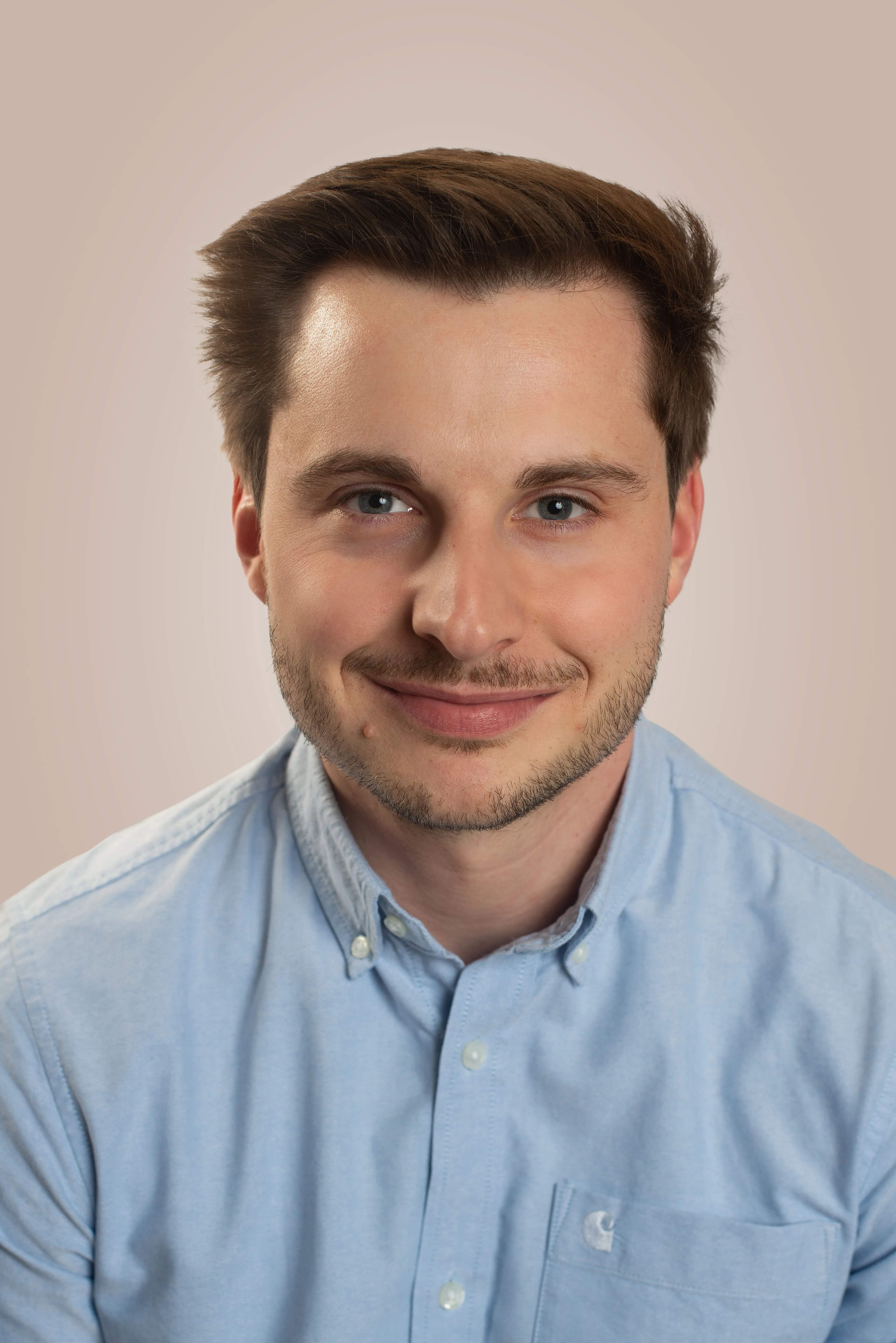 Photo de Simon BARRIERE 