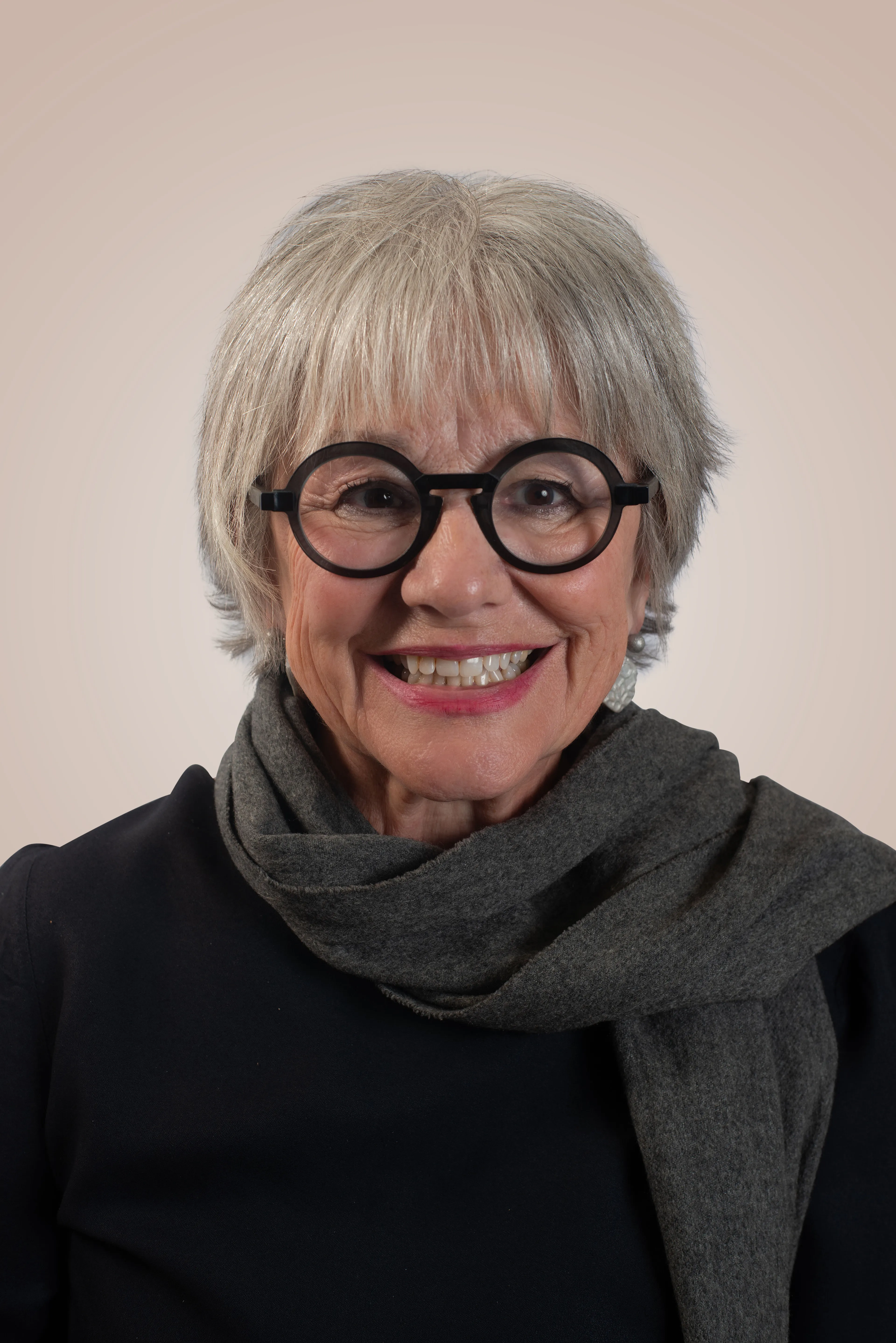 Photo de Marie-Christine CANSELL 