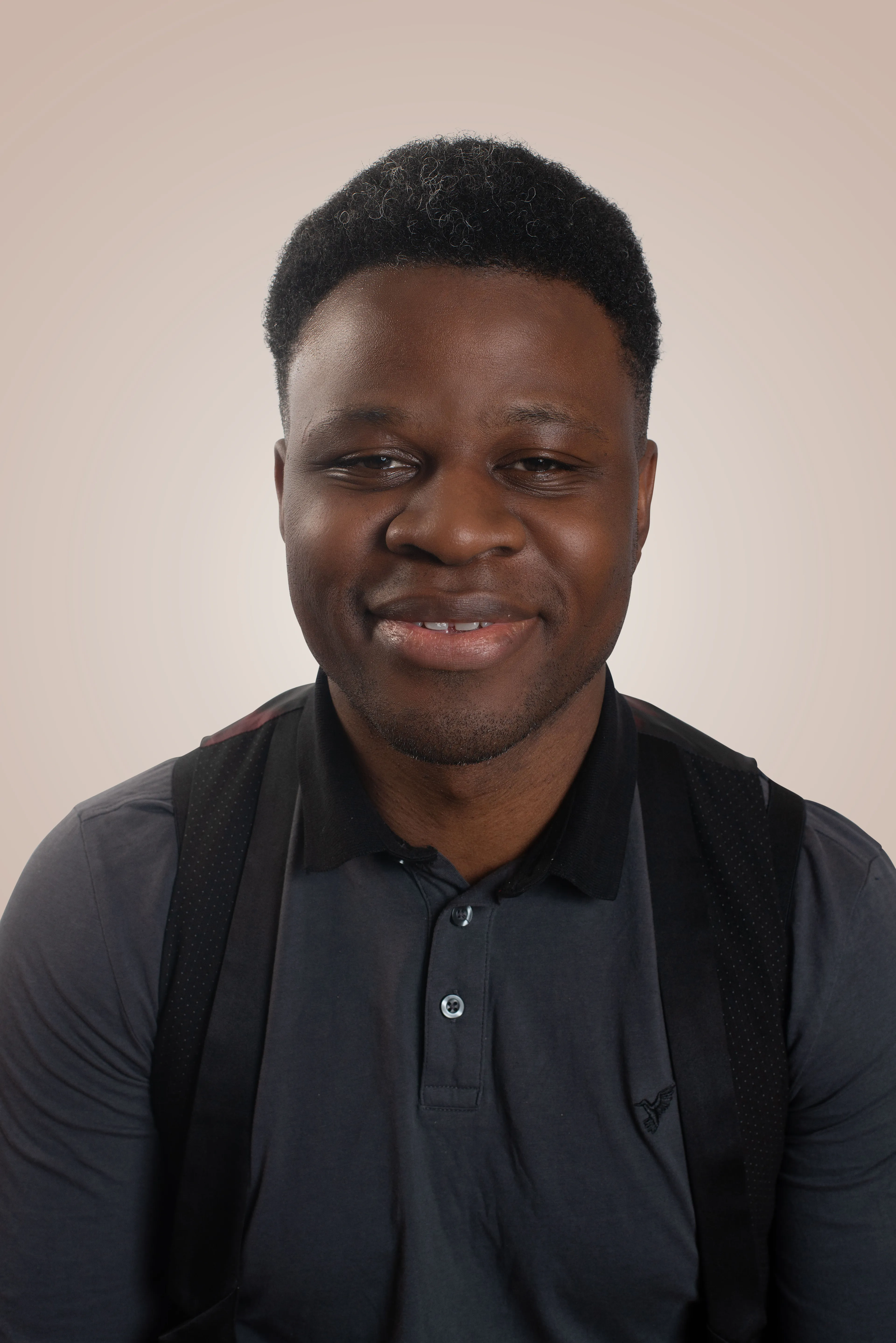 Photo de  Gaëtan COME