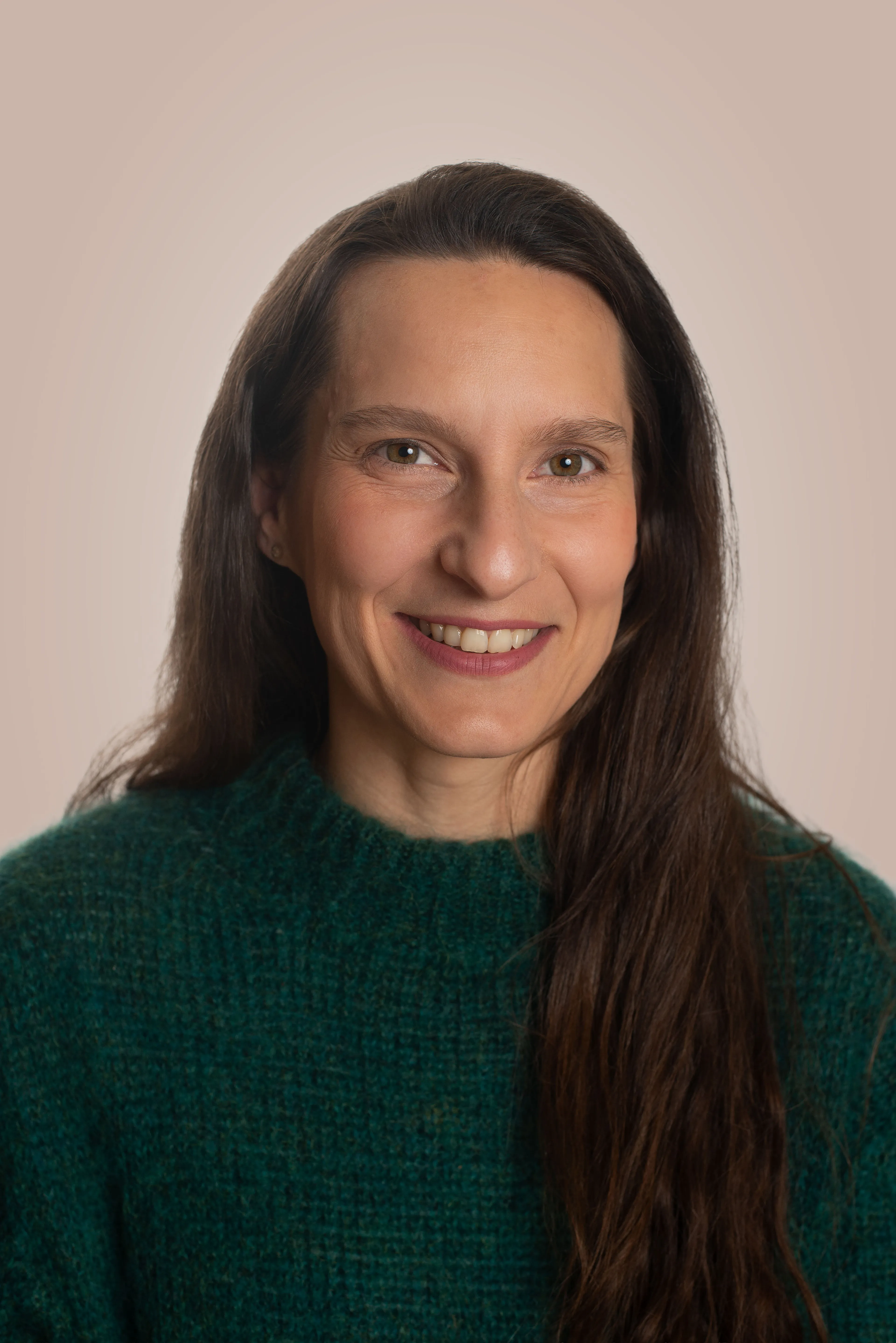 Photo de Marine COUTURIER 