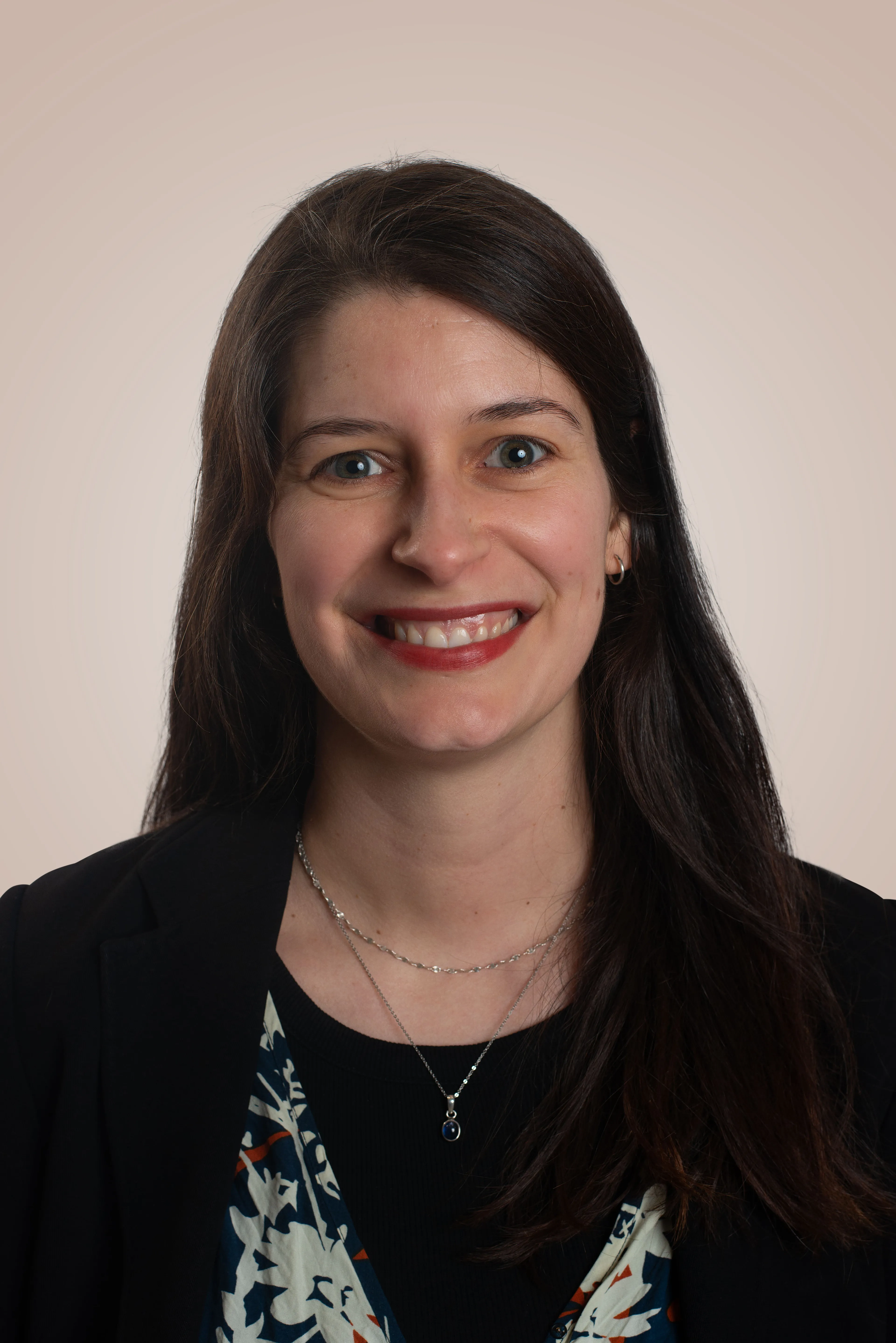 Photo de Margaux DESSUS 