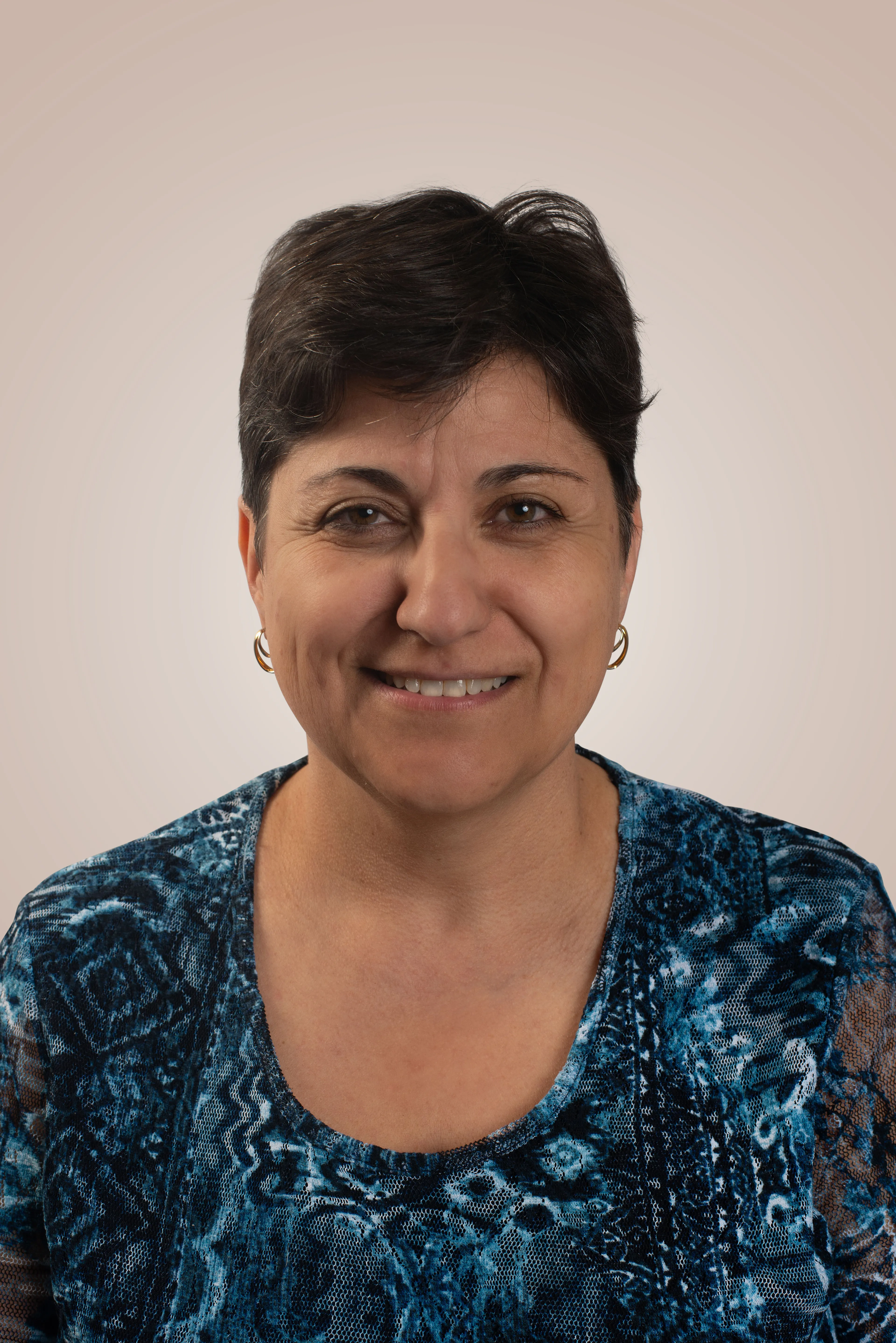 Photo de Marie DI TORE 