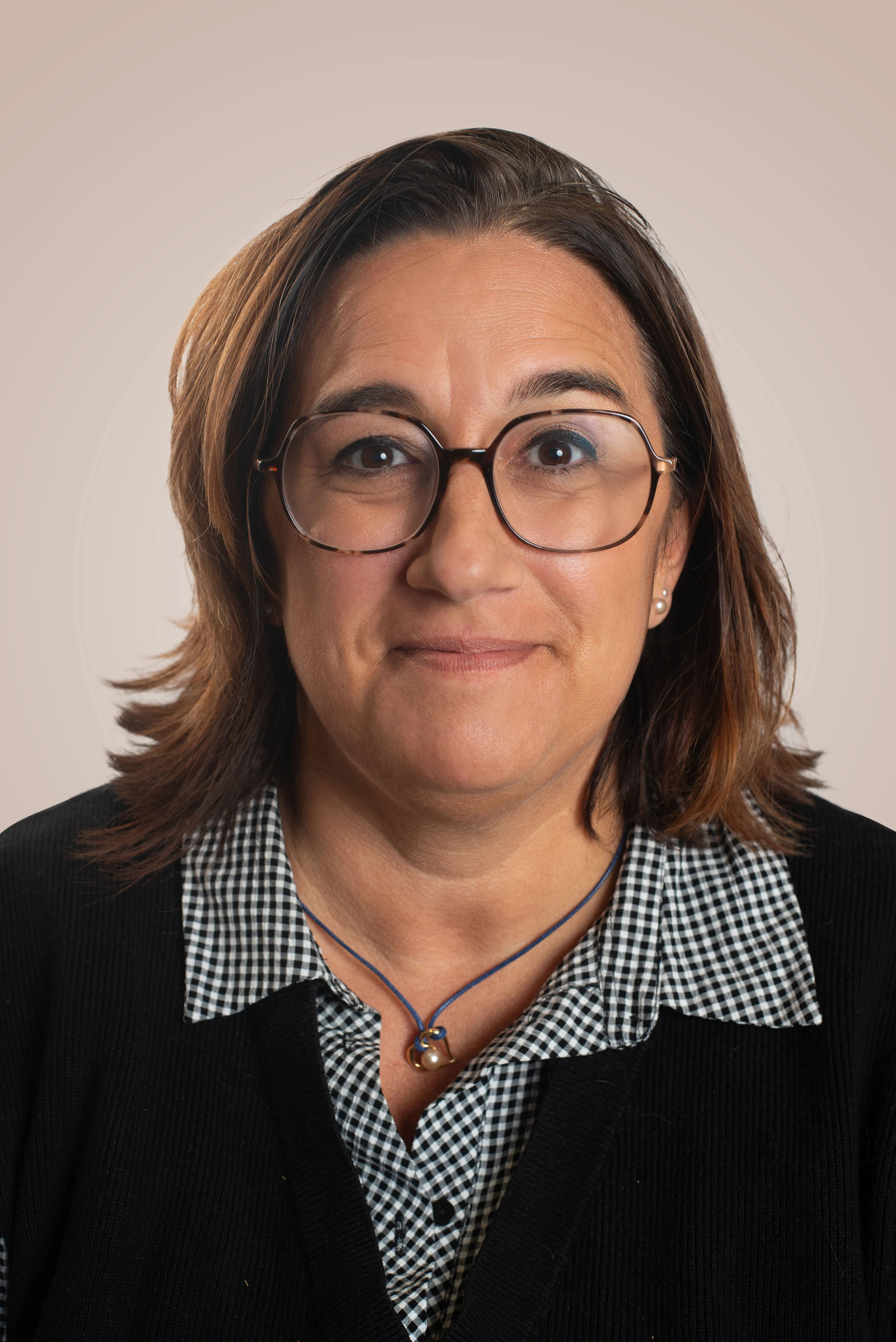 Photo de Sylvie DIDELLE 