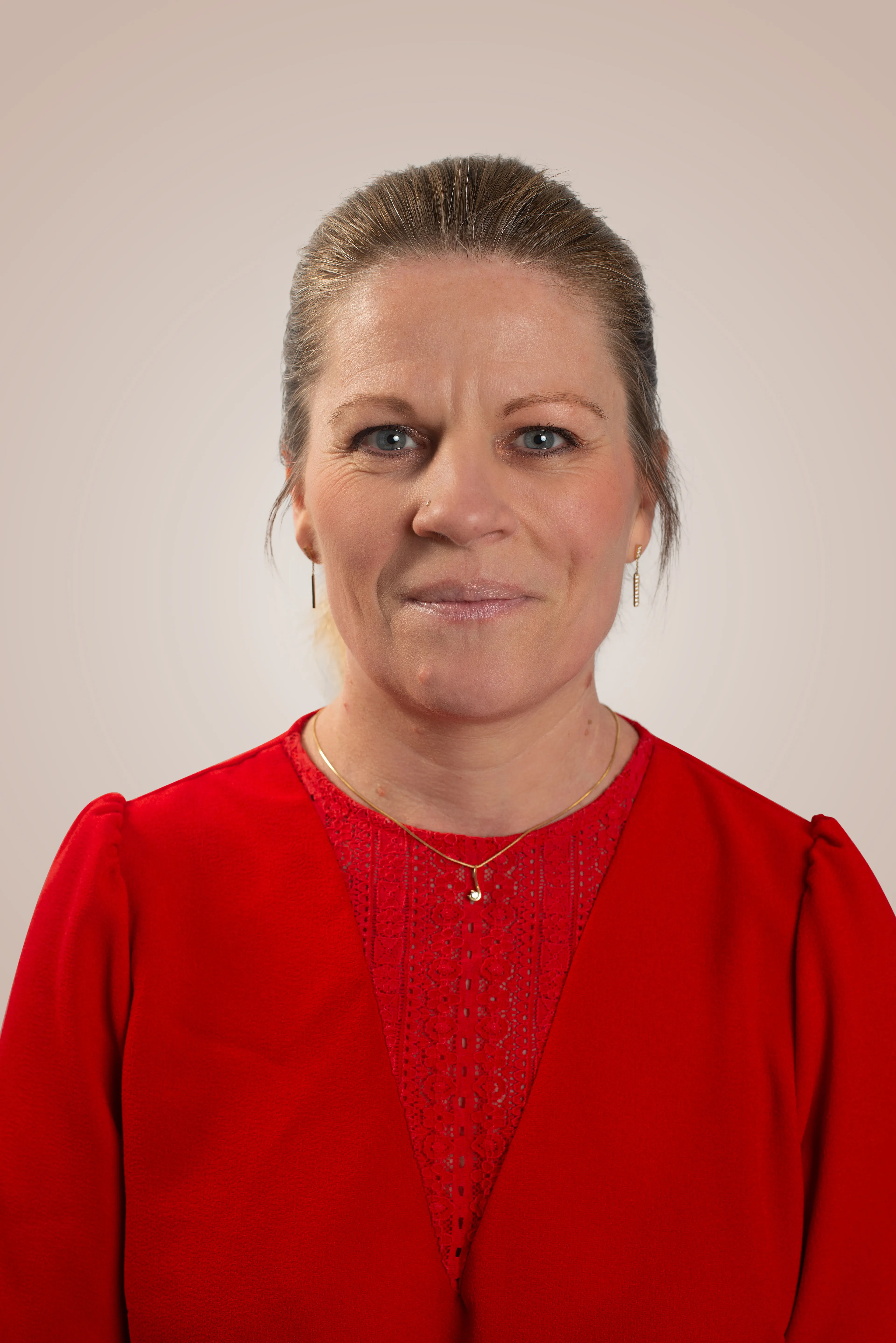 Photo de Karen FERCHAUD 