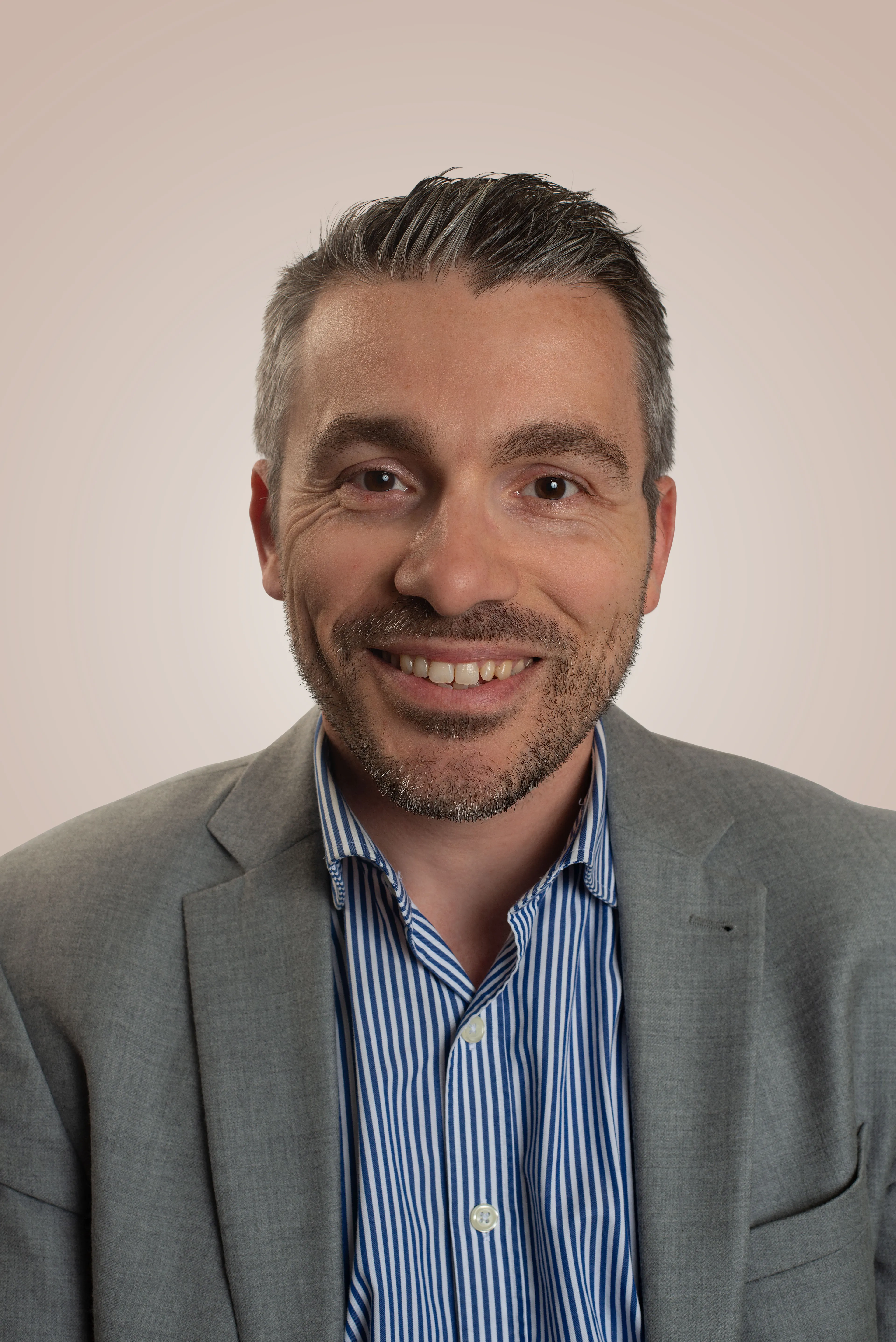 Photo de Julien GAUTIER