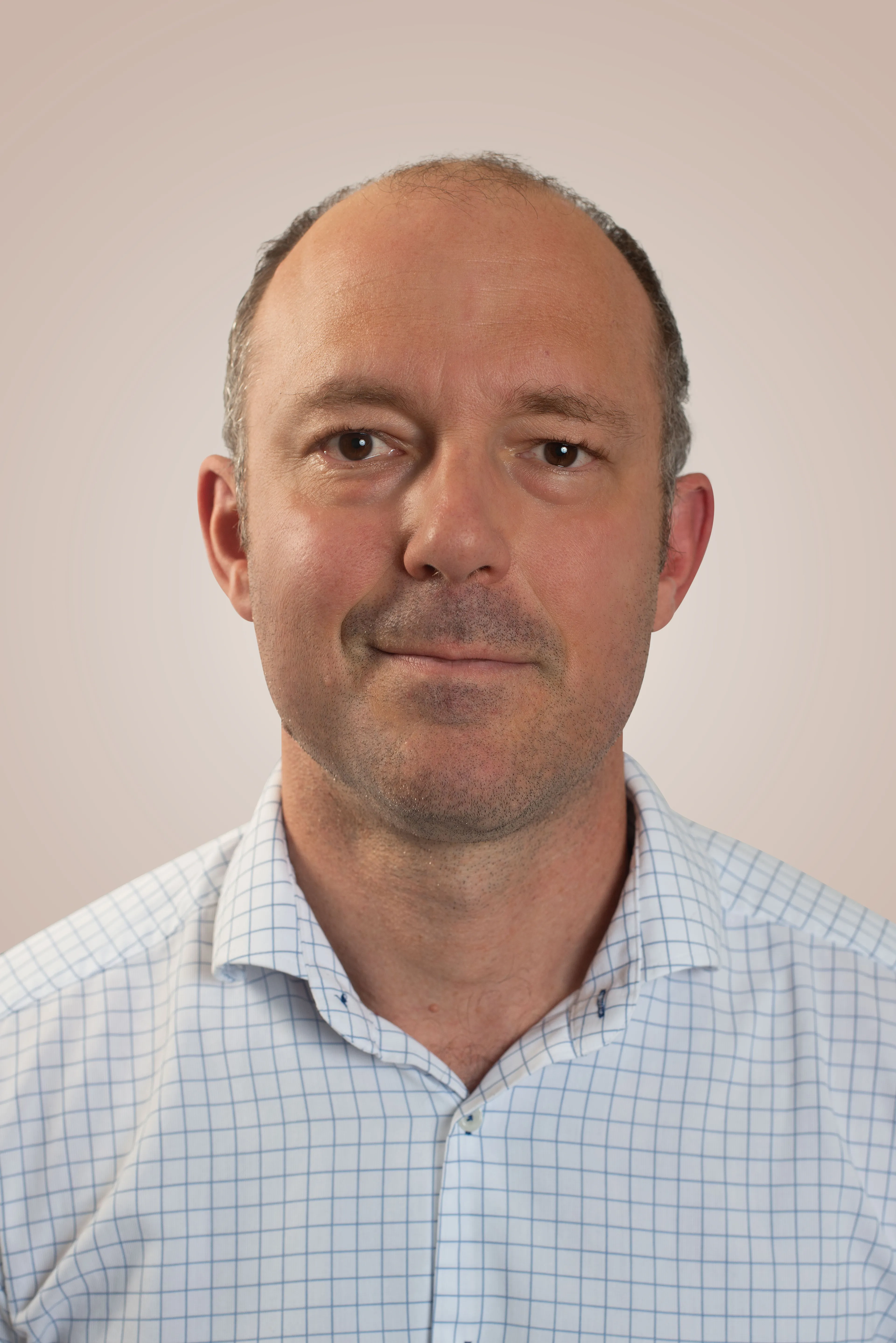 Photo de Nicolas GROS-BONNIVARD 