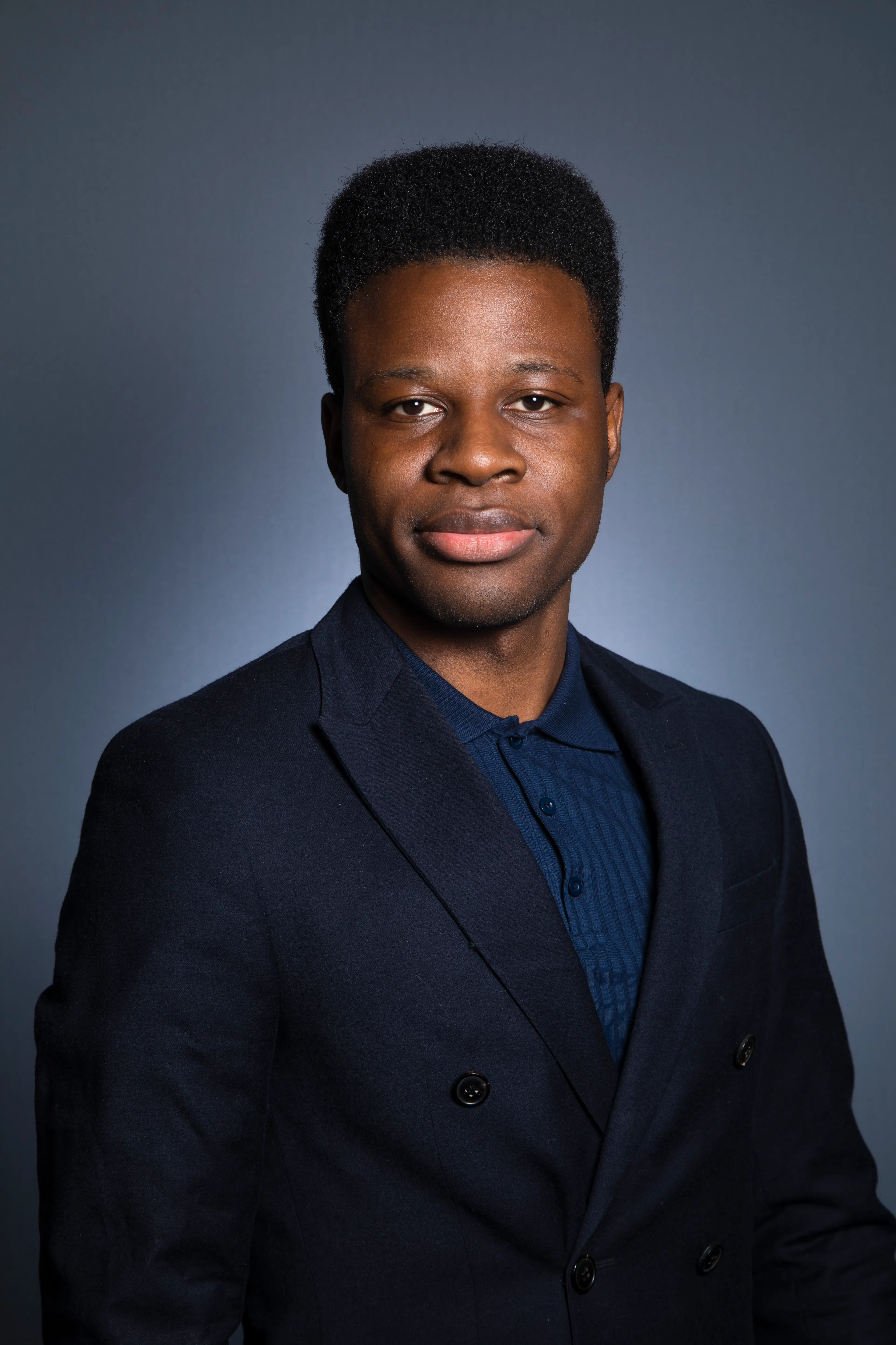 Photo de Gaëtan  COME