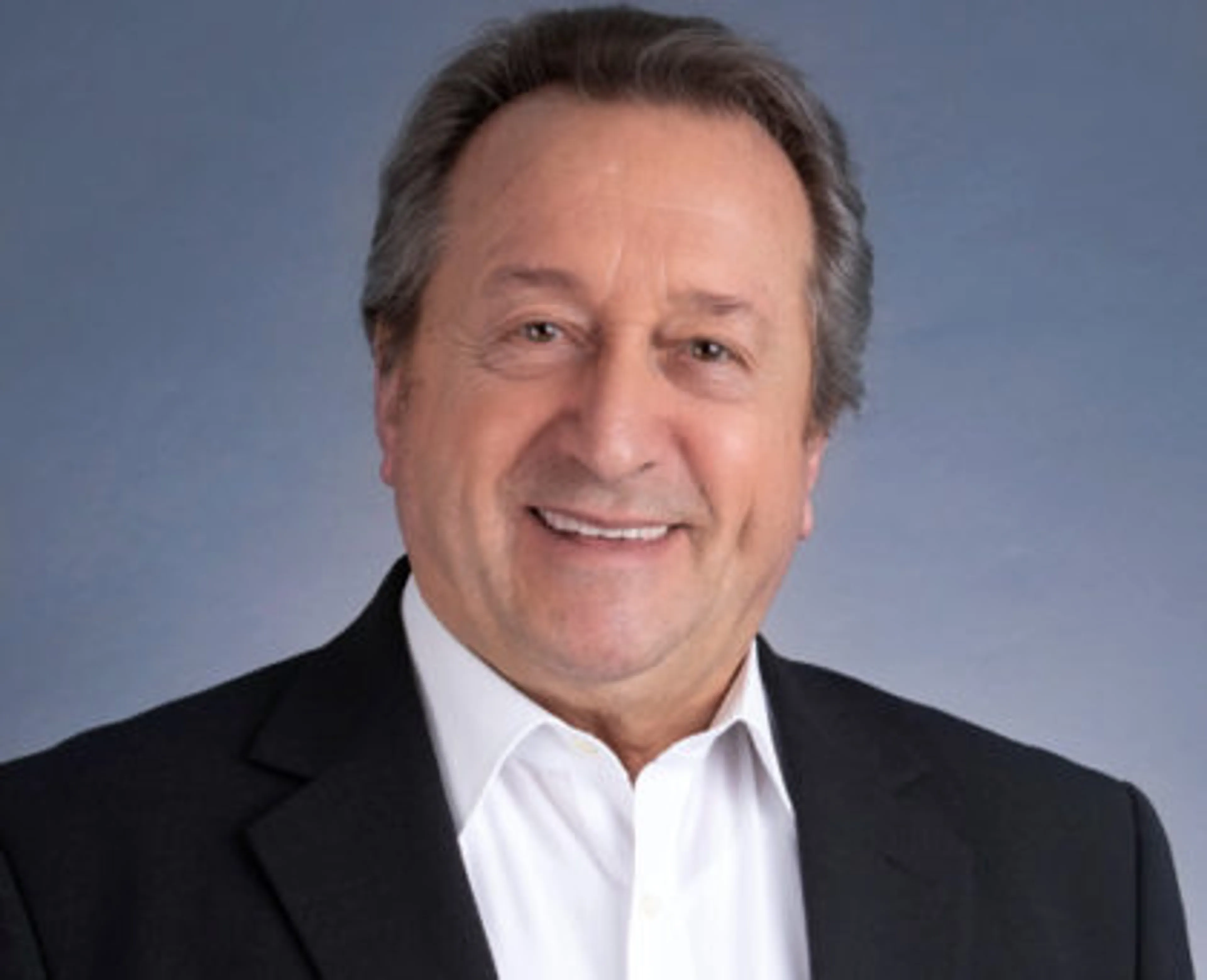 Photo de Hubert  BERTRAND