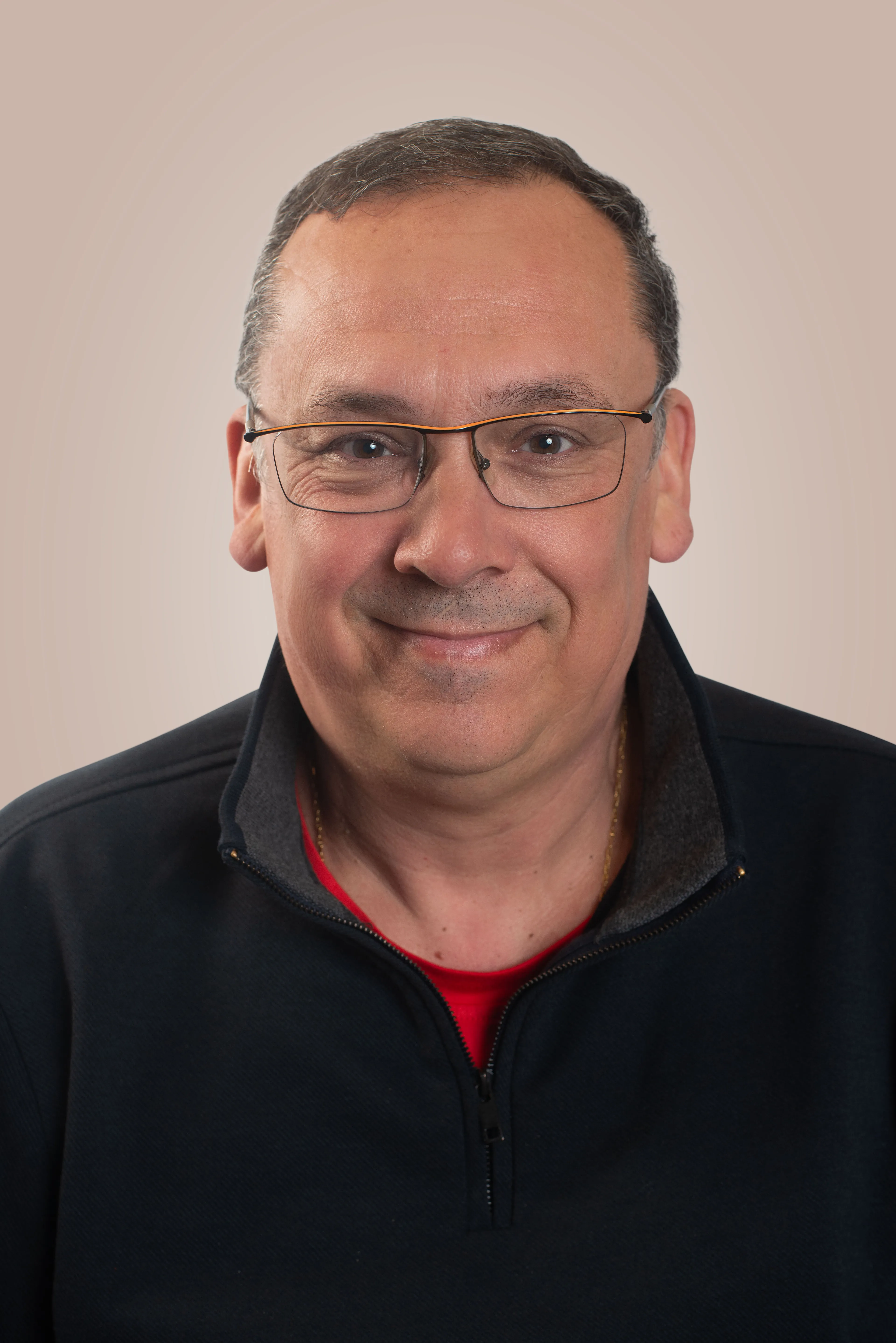 Photo de David JOUVE 