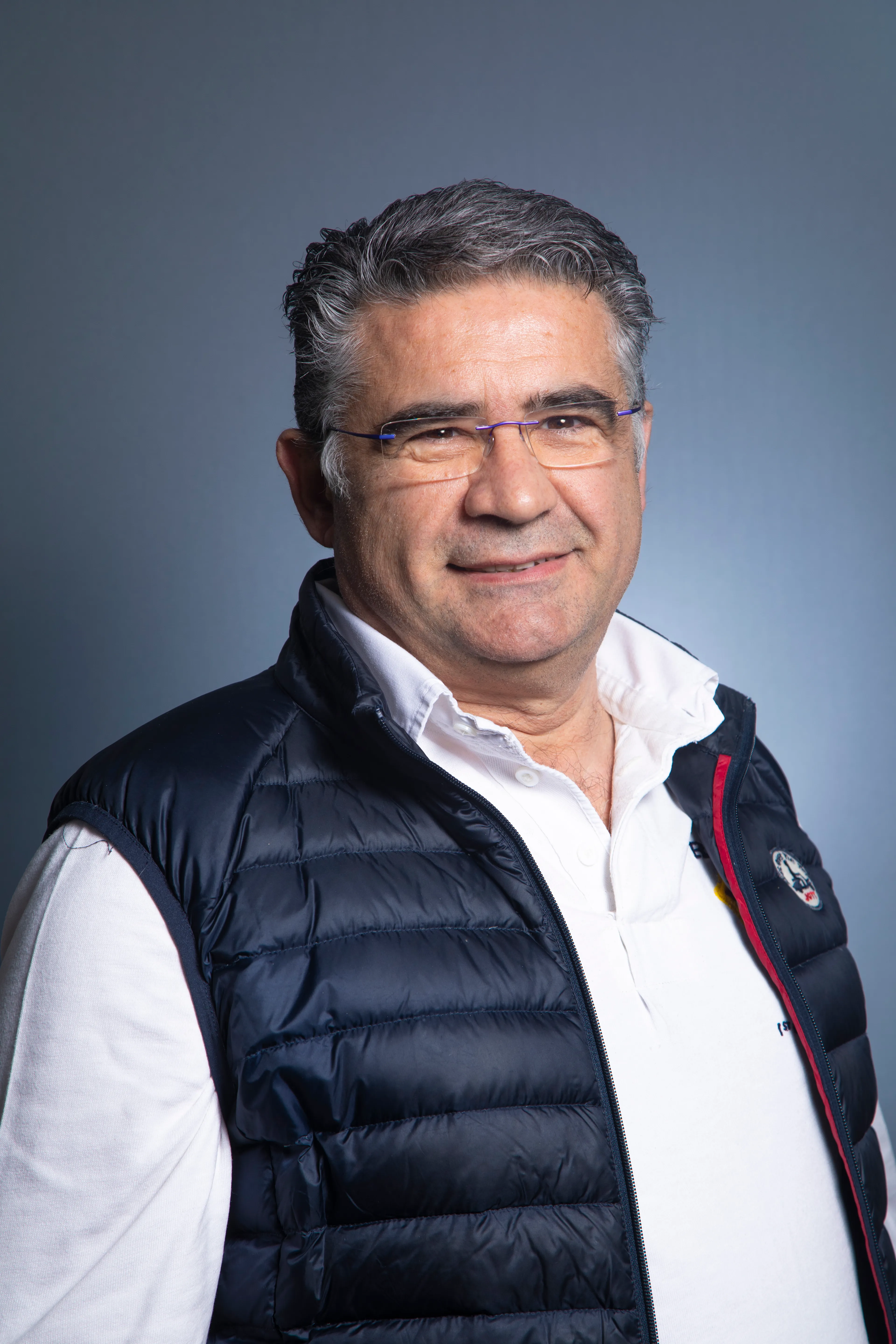Photo de Jean-Marie  TARTIVEL