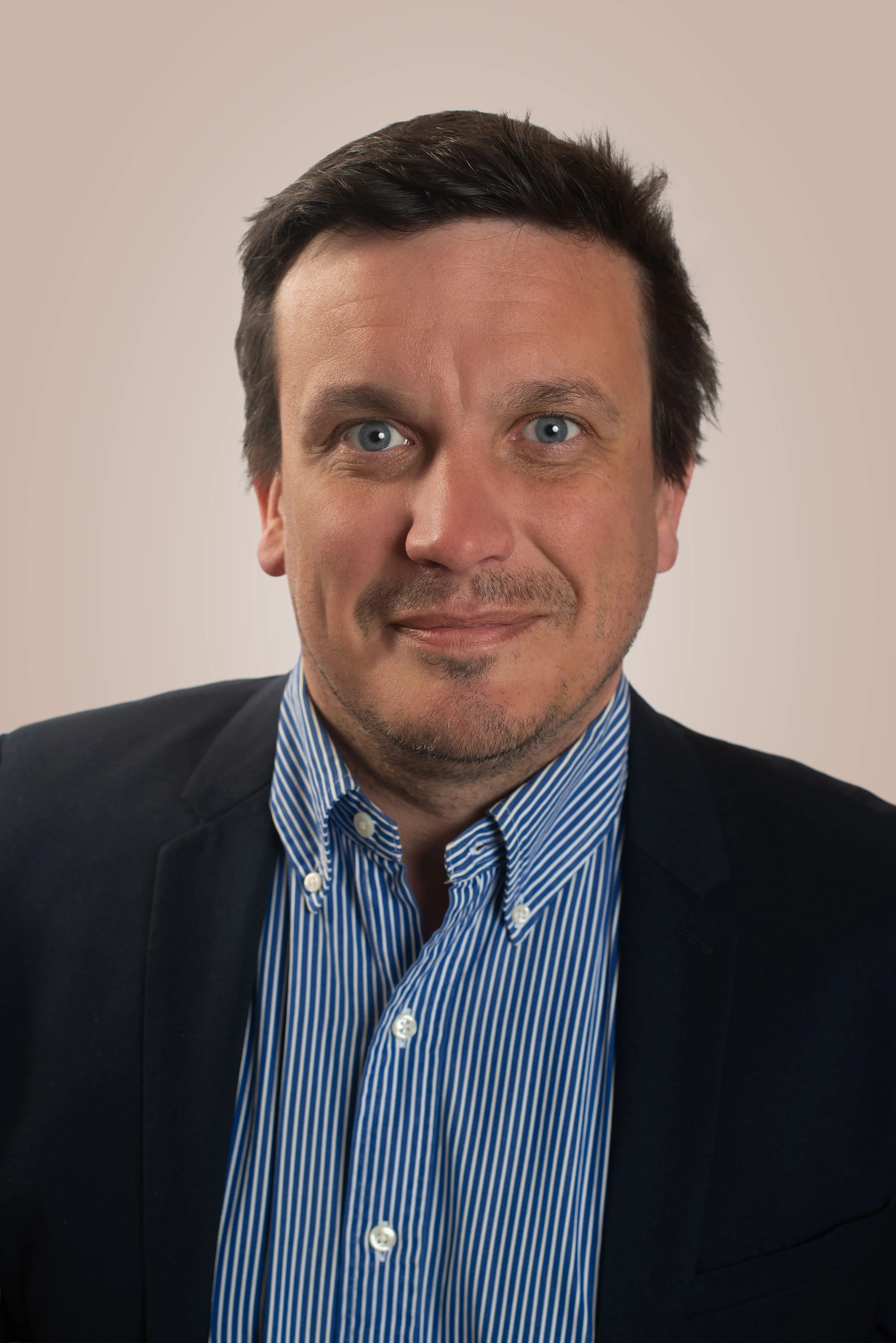 Photo de Théophile LE BELLEGO 