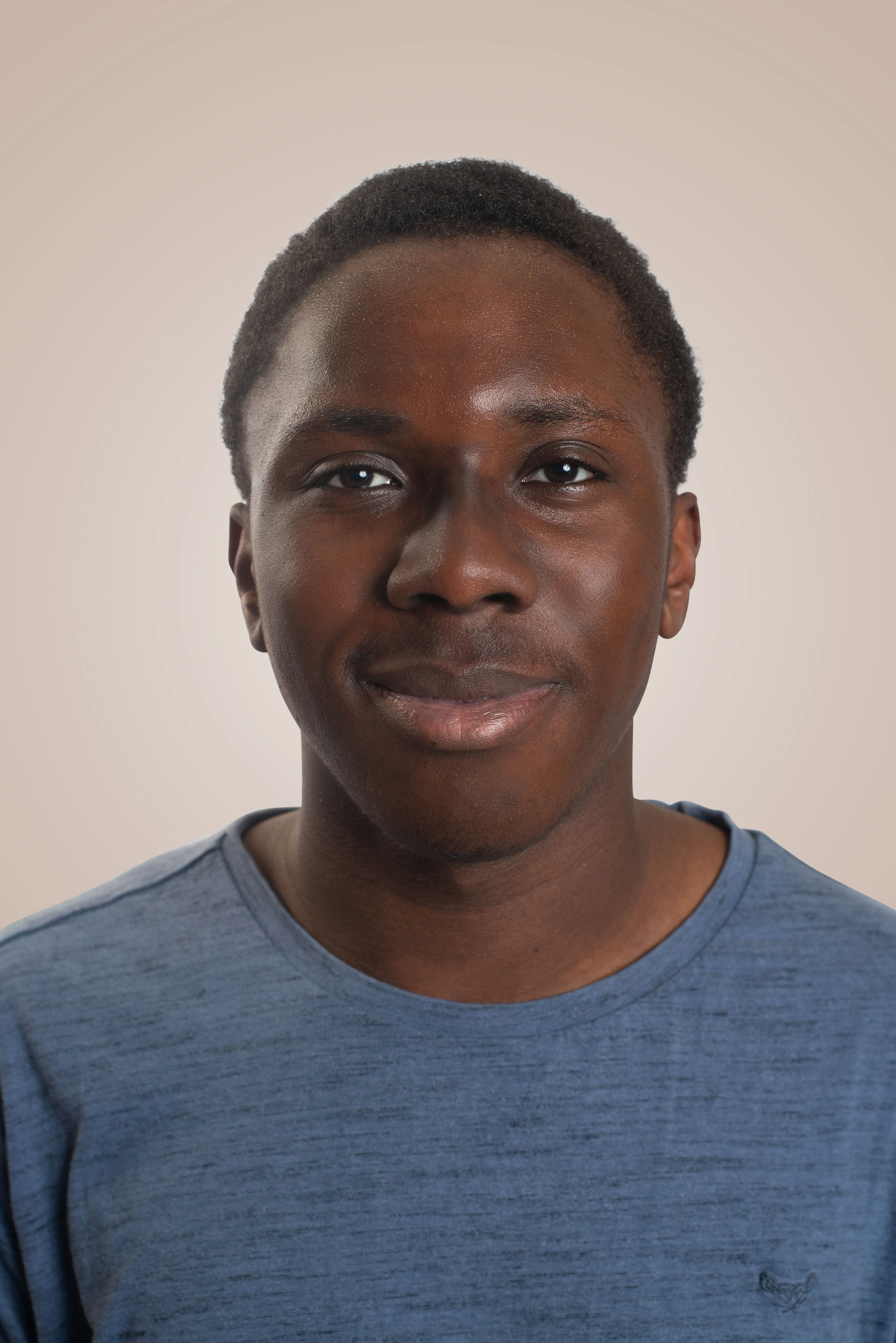 Photo de Michel PENGAÏ 