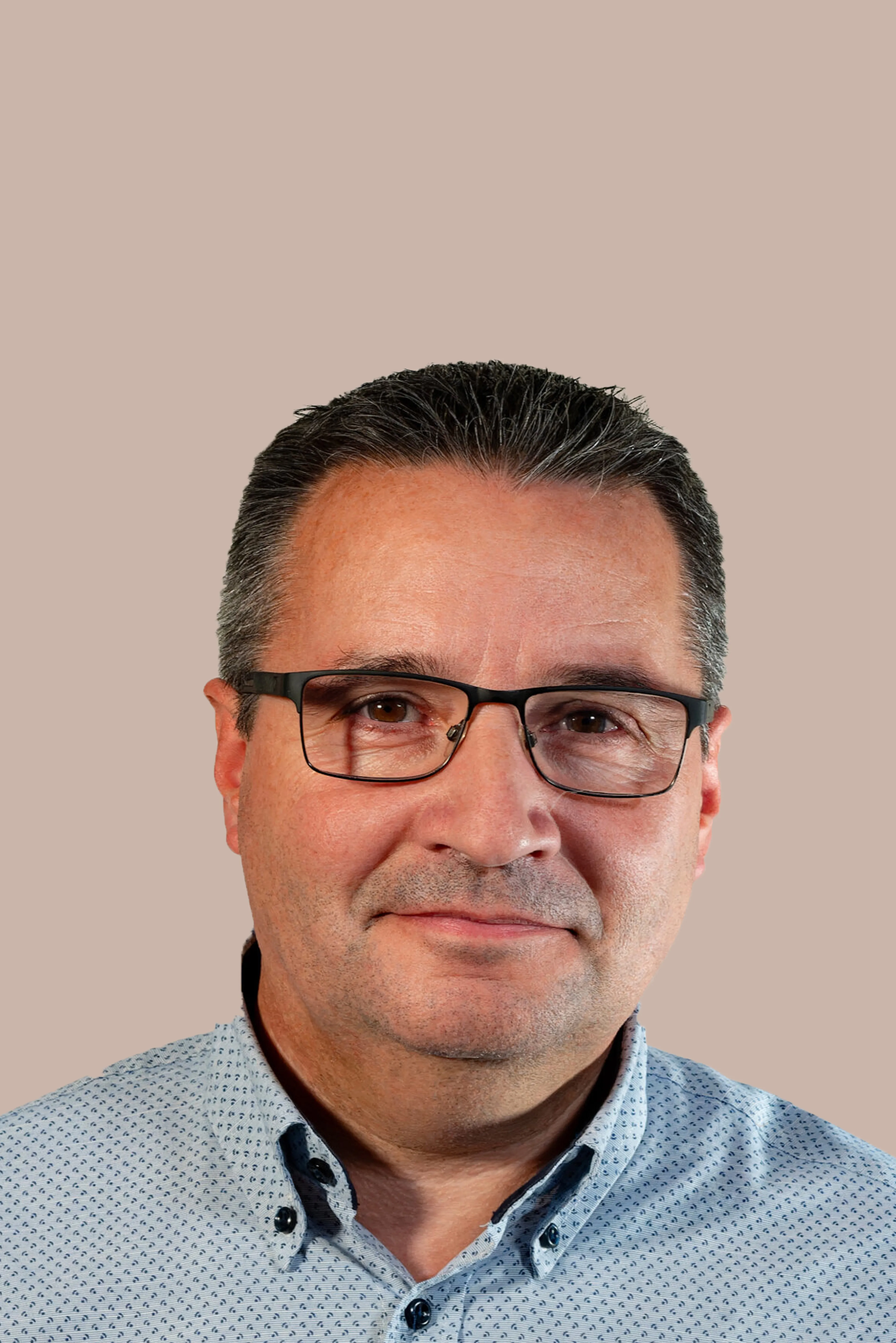 Photo de Philippe RITO 