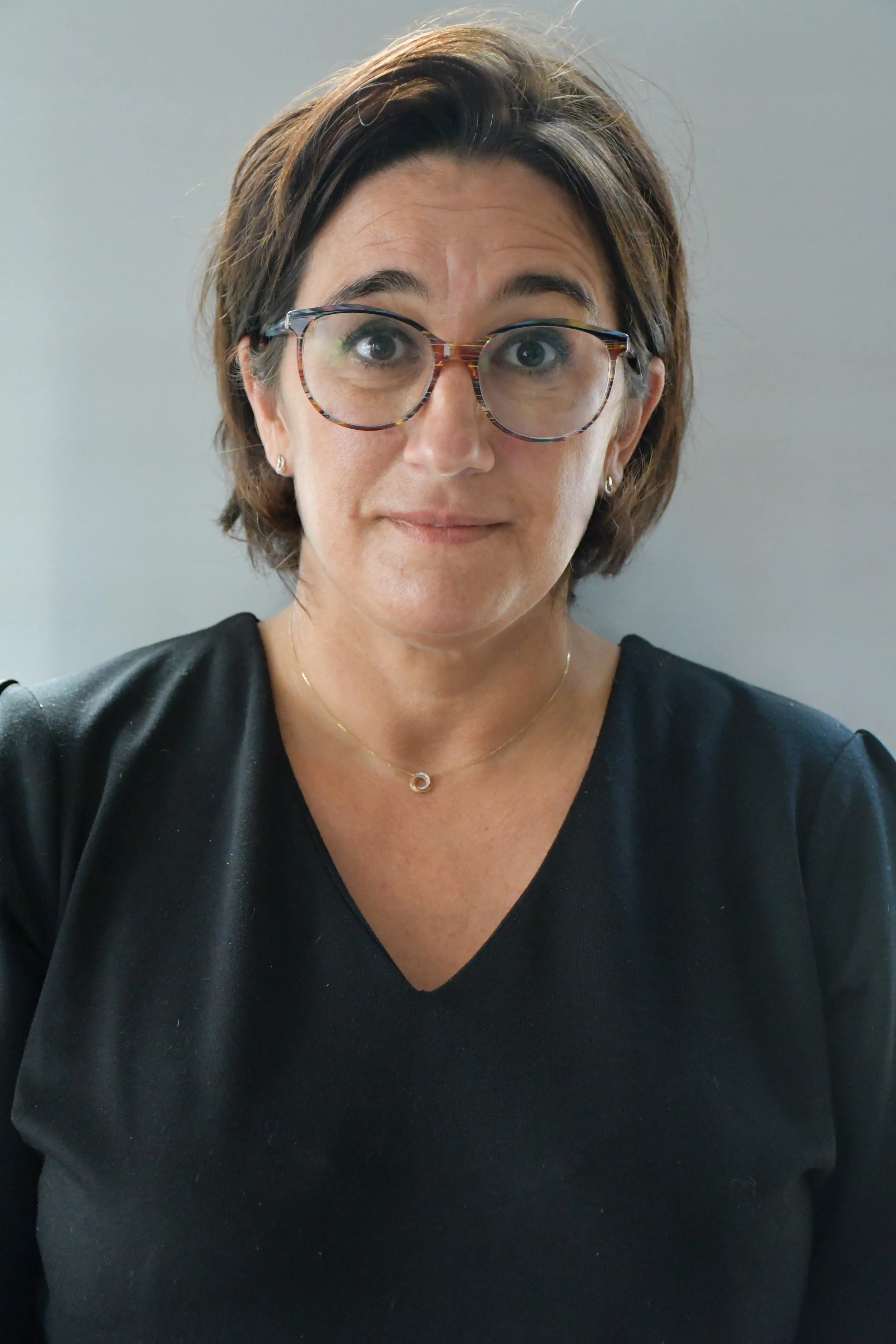 Photo de Sylvie DIDELLE