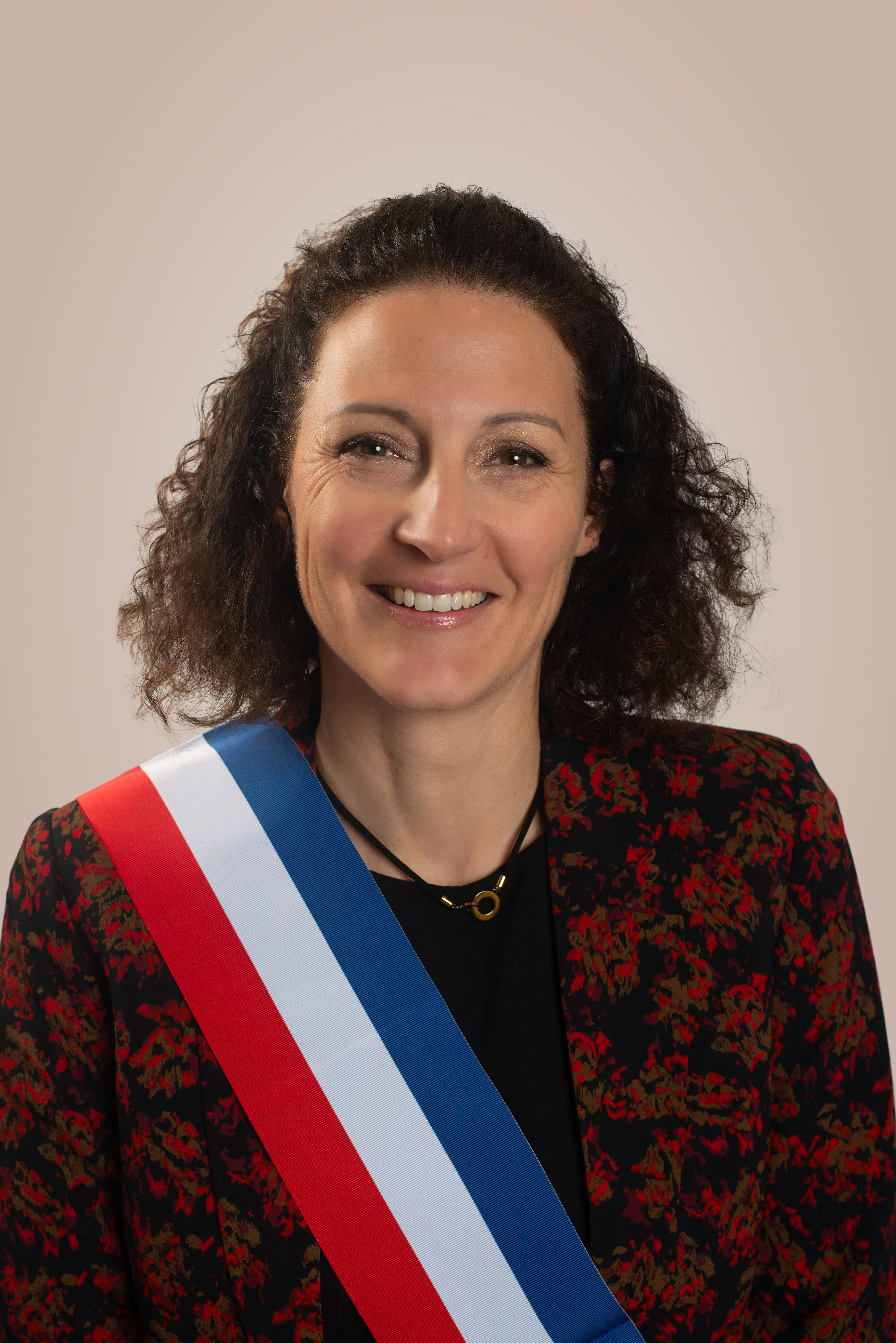 Photo de Sylvie DURAND