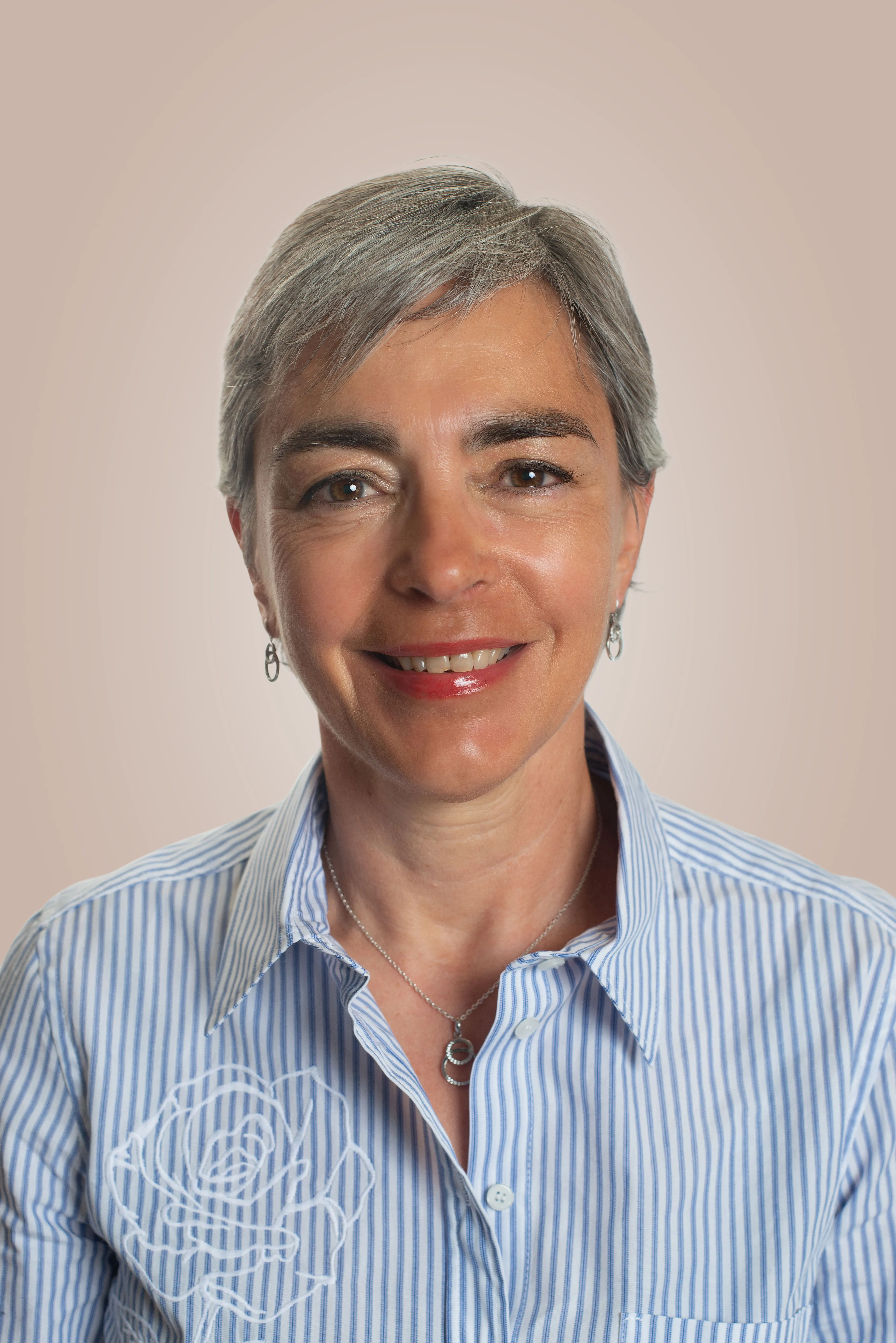 Photo de Claire TANNIERES CAQUOT 