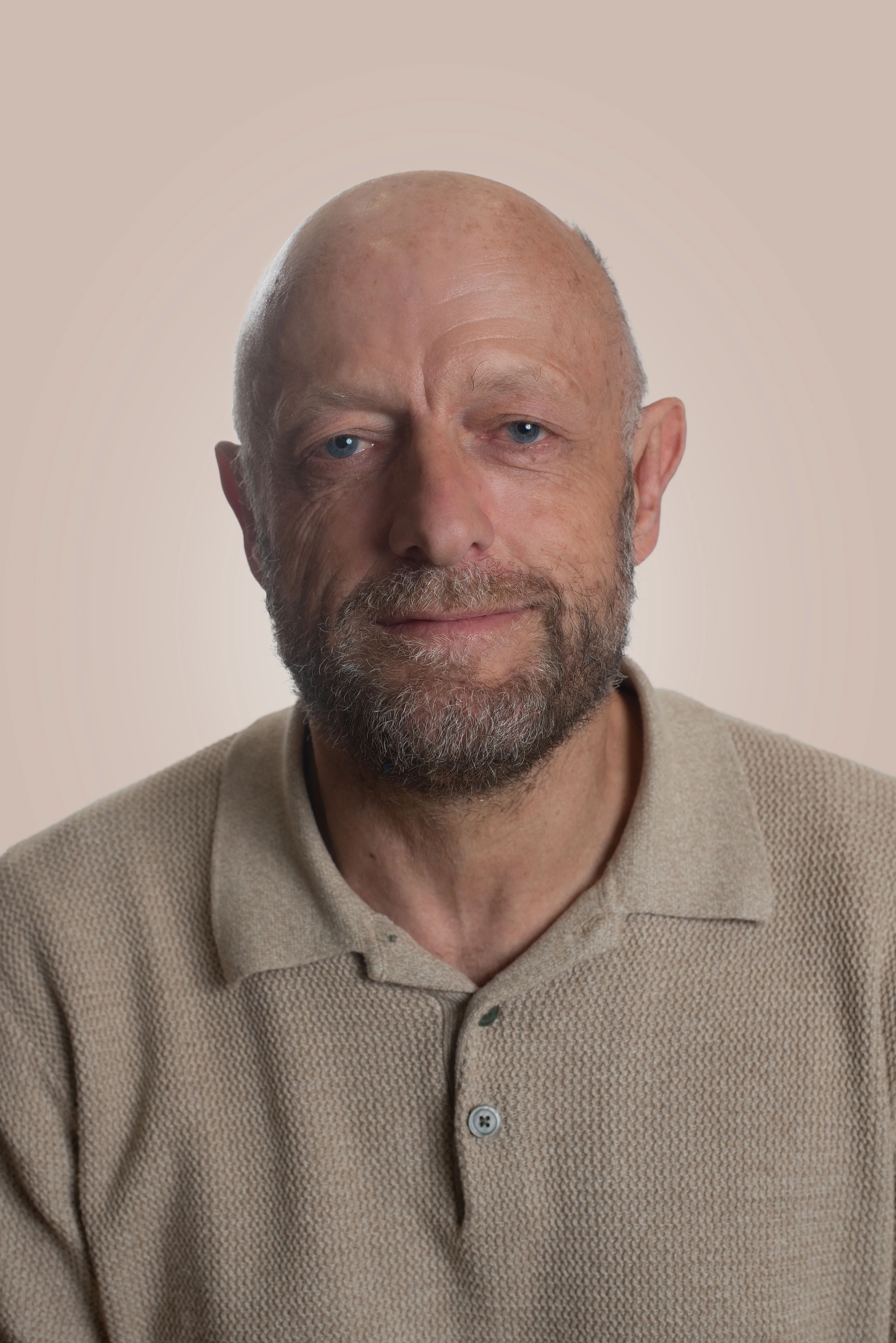 Photo de Philippe THEVENON