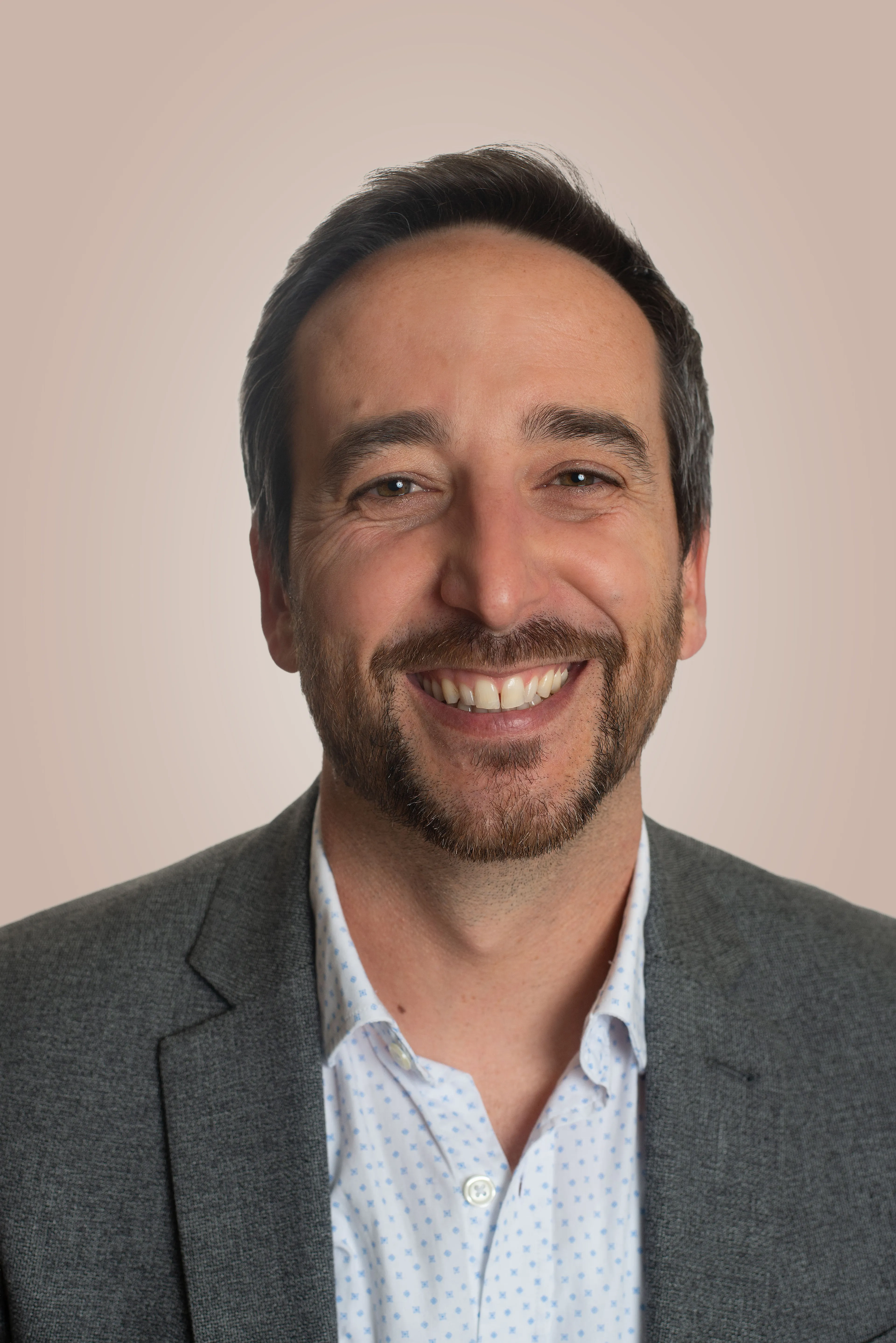 Photo de Anthony VELUIRE 