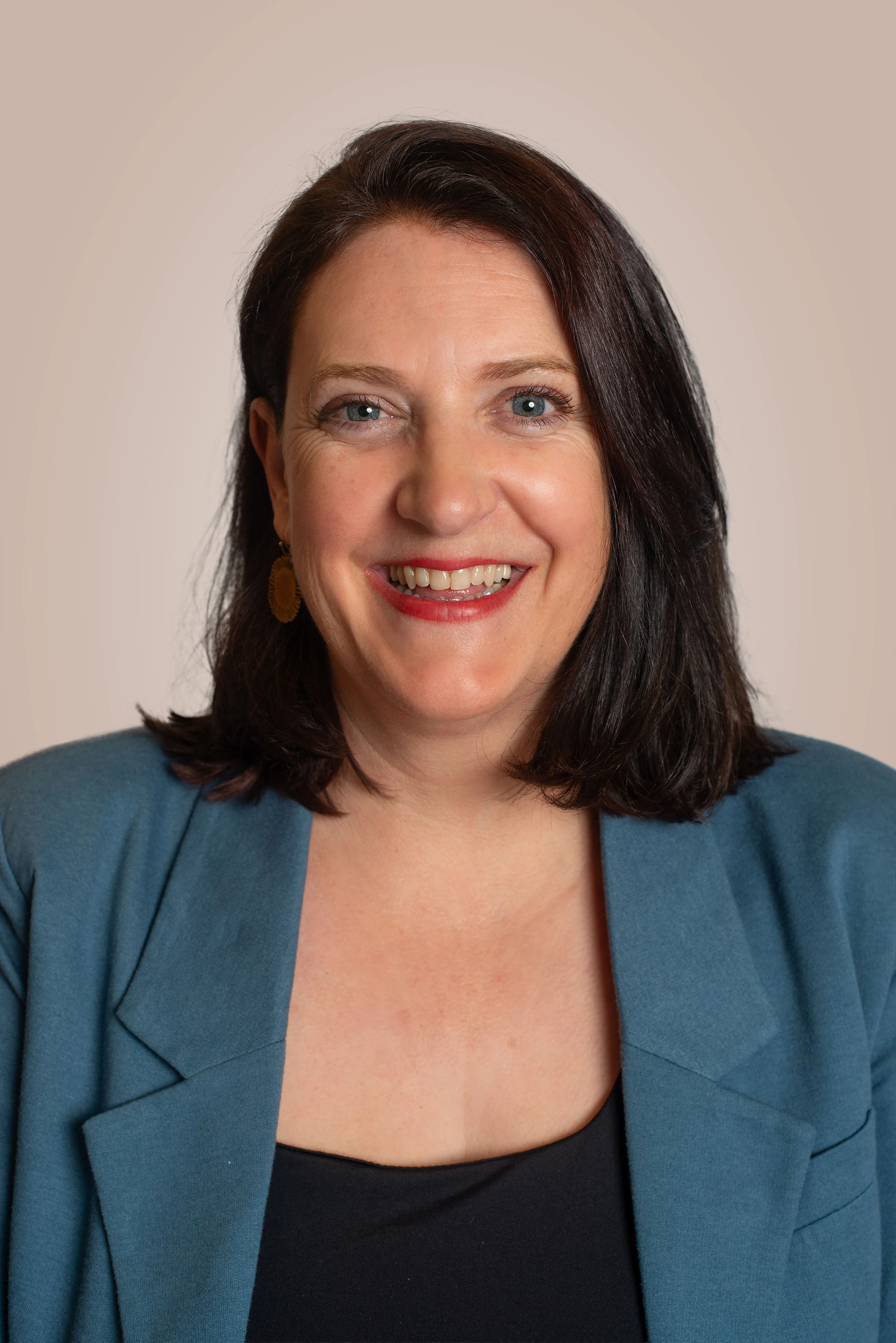 Photo de Sophie WANERT-CALAGA