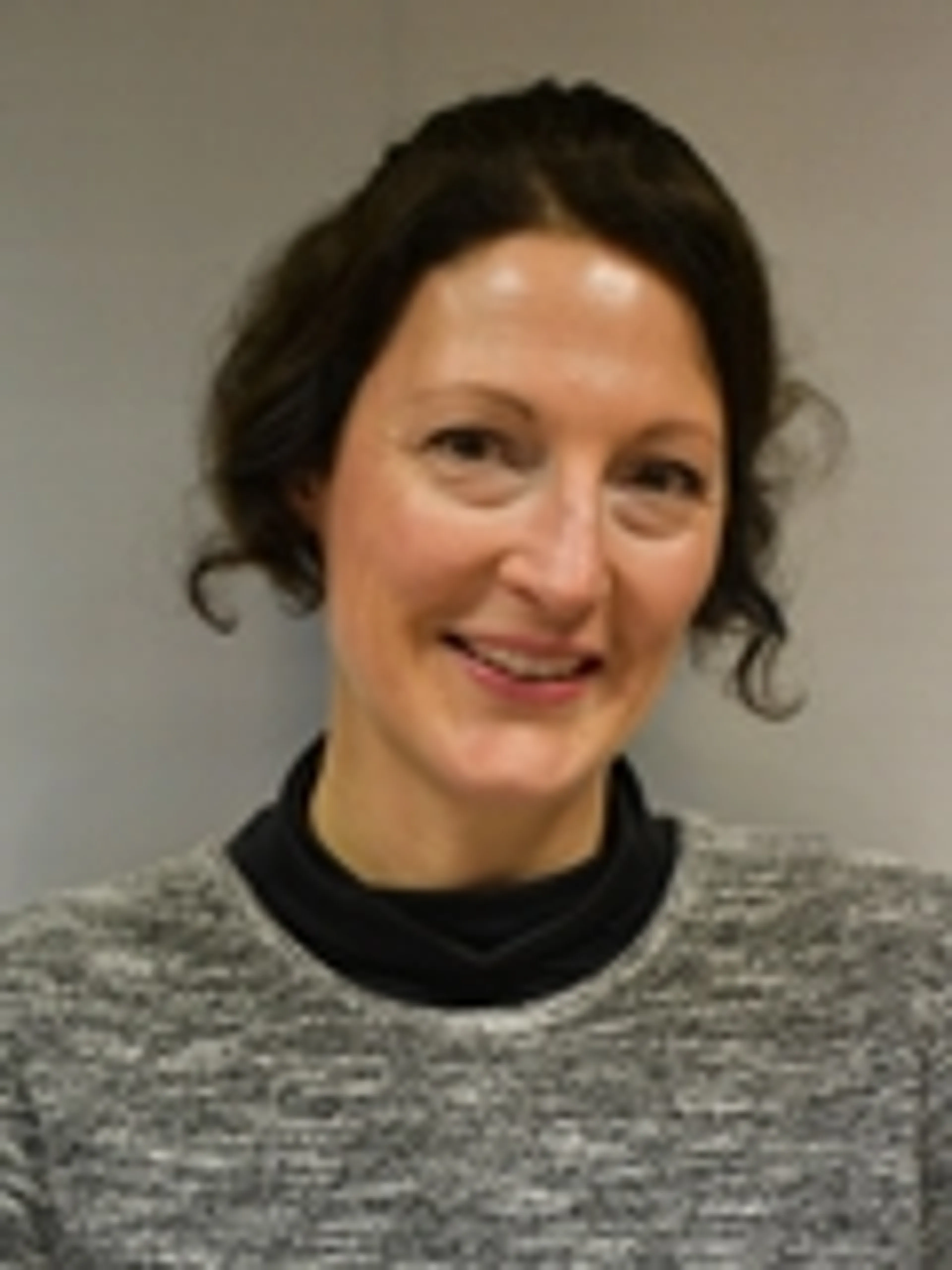 Photo de Sylvie  DURAND