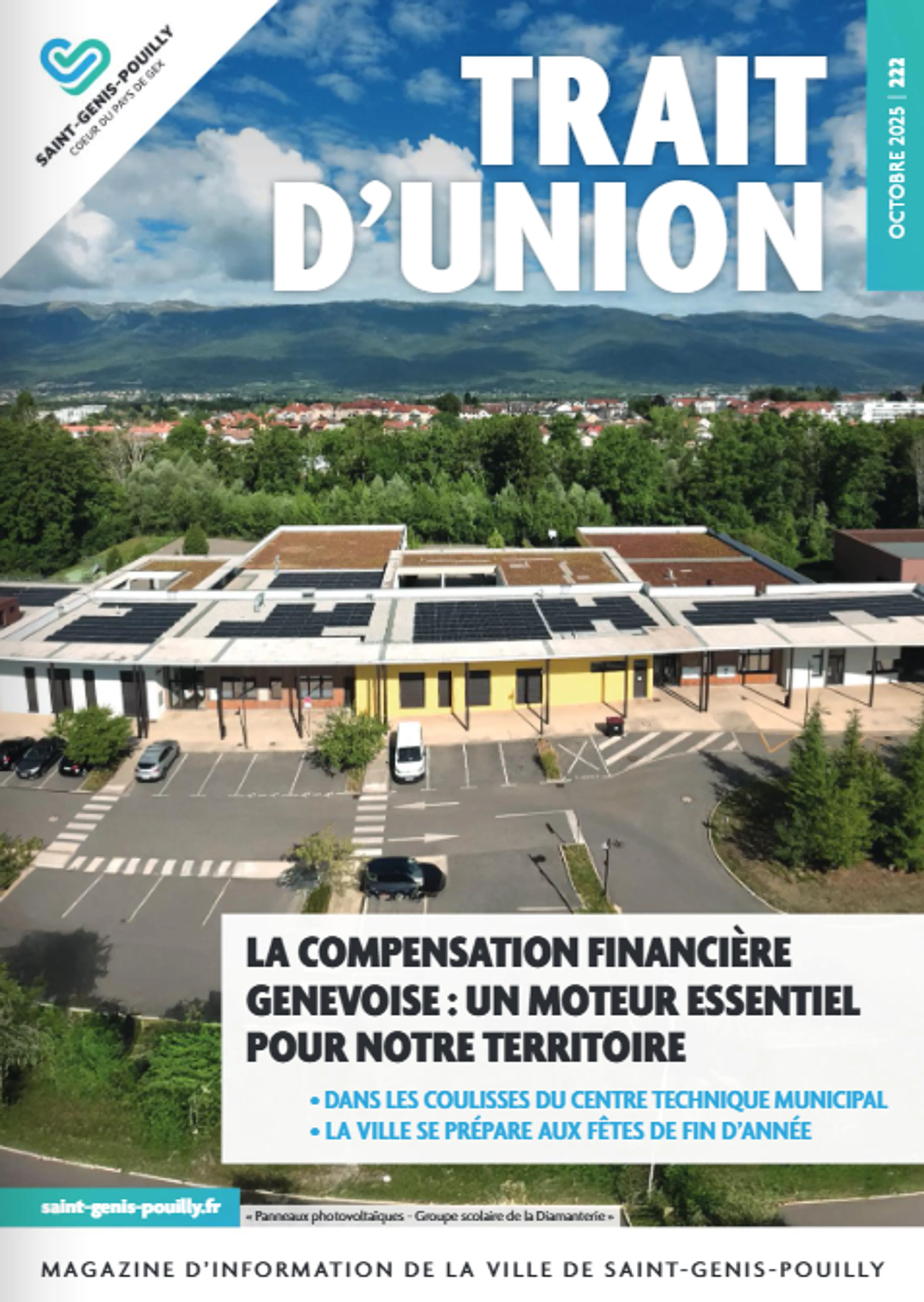 aperçu de la publication