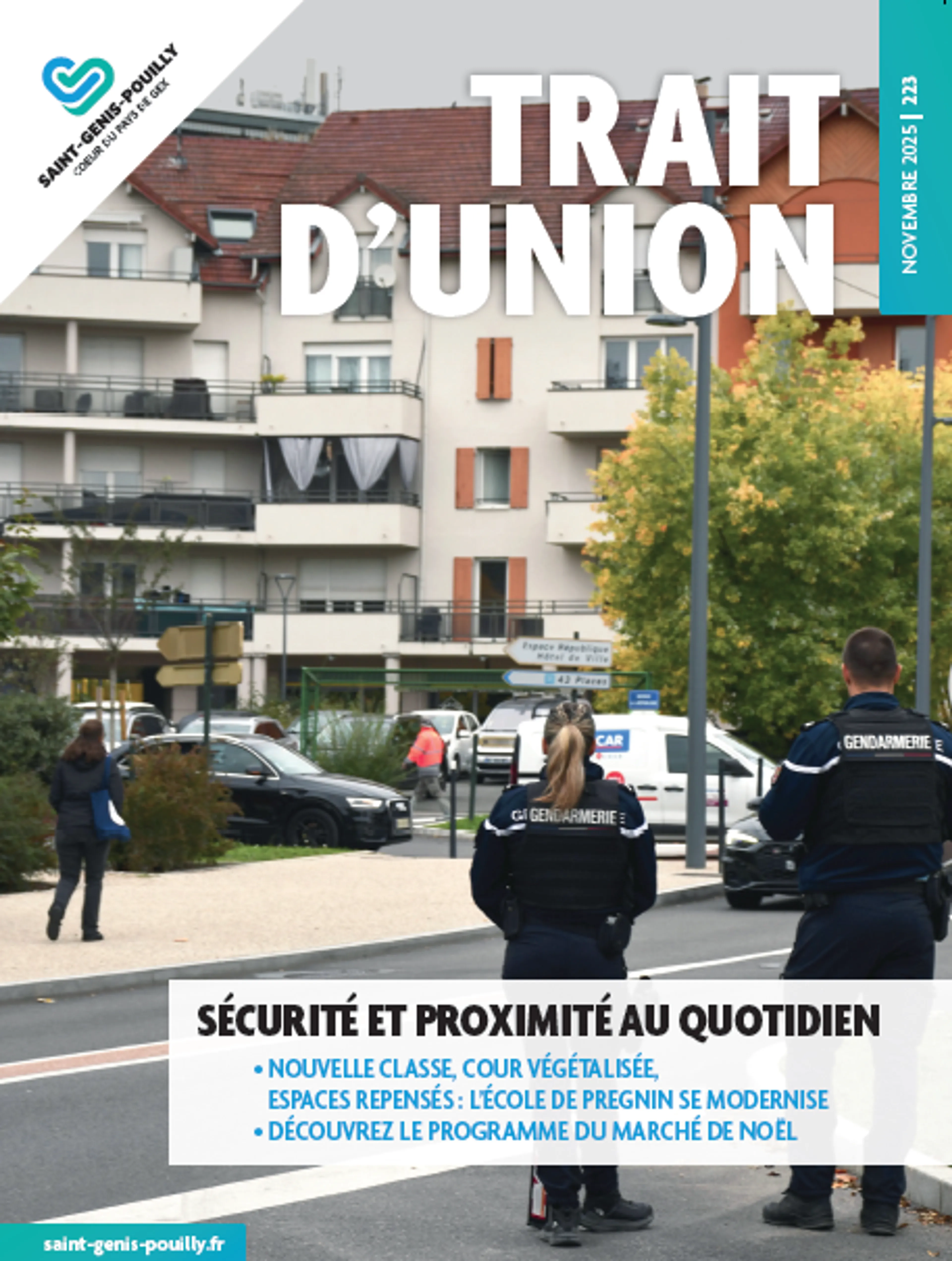 aperçu de la publication