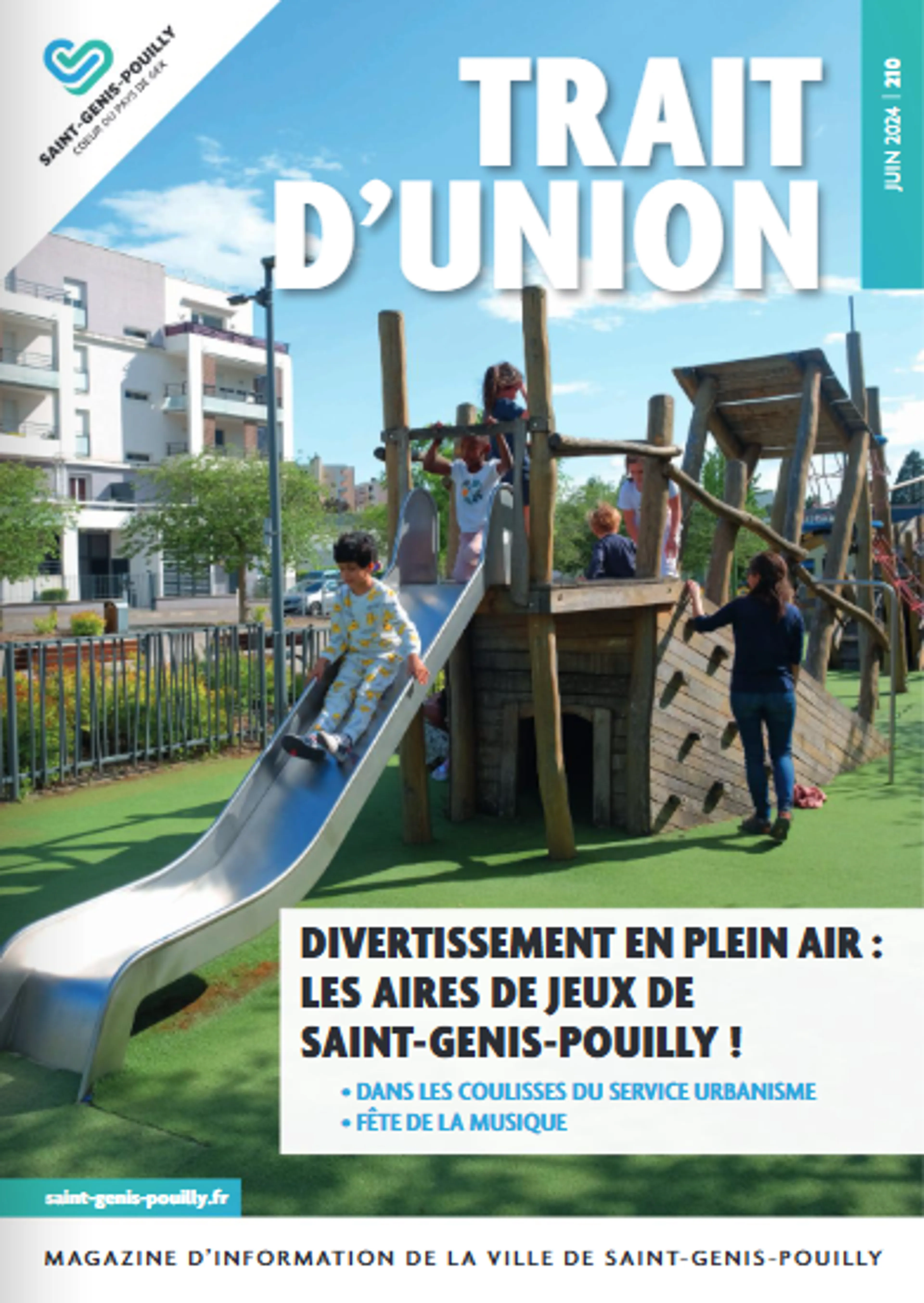 aperçu de la publication