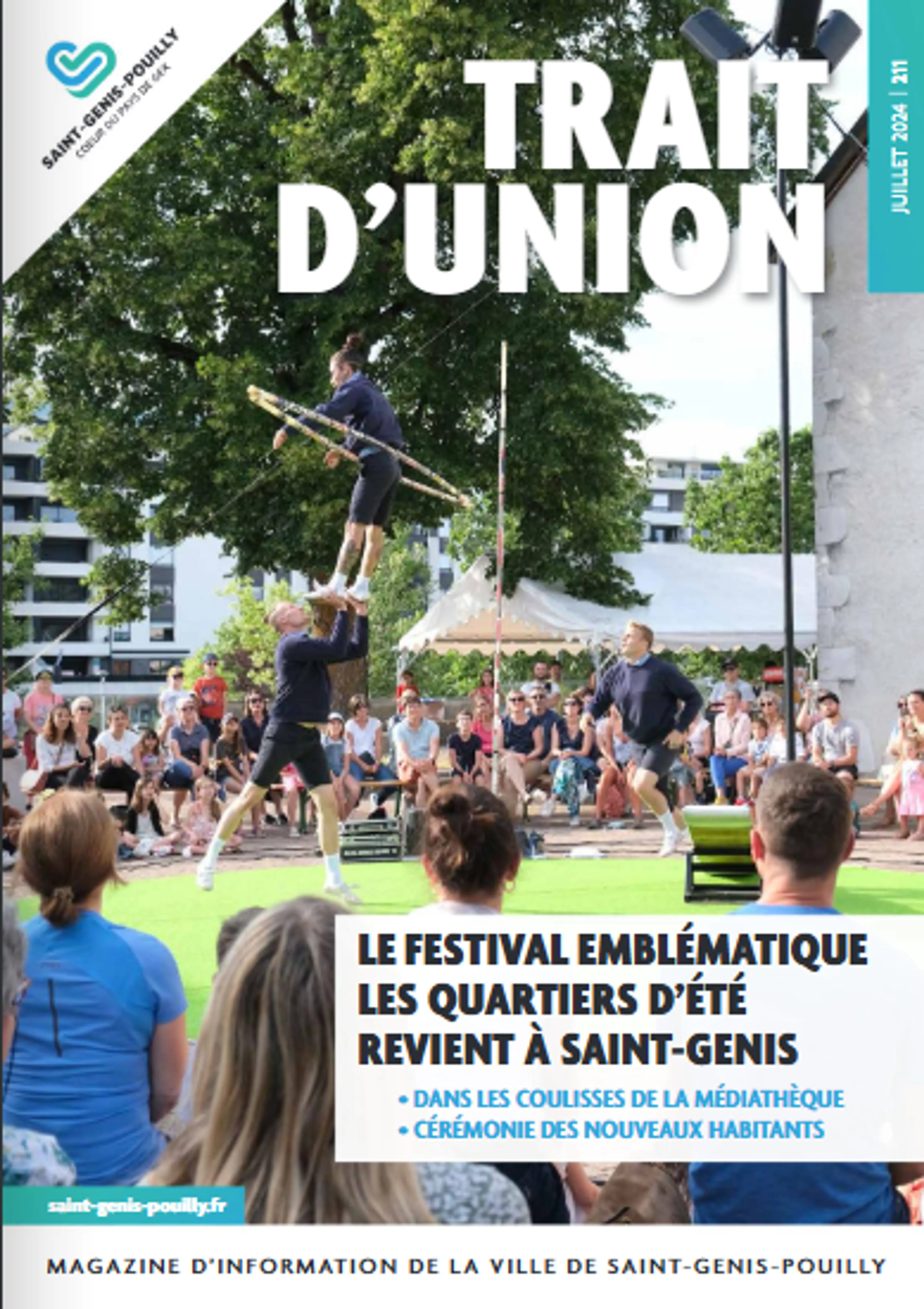 aperçu de la publication