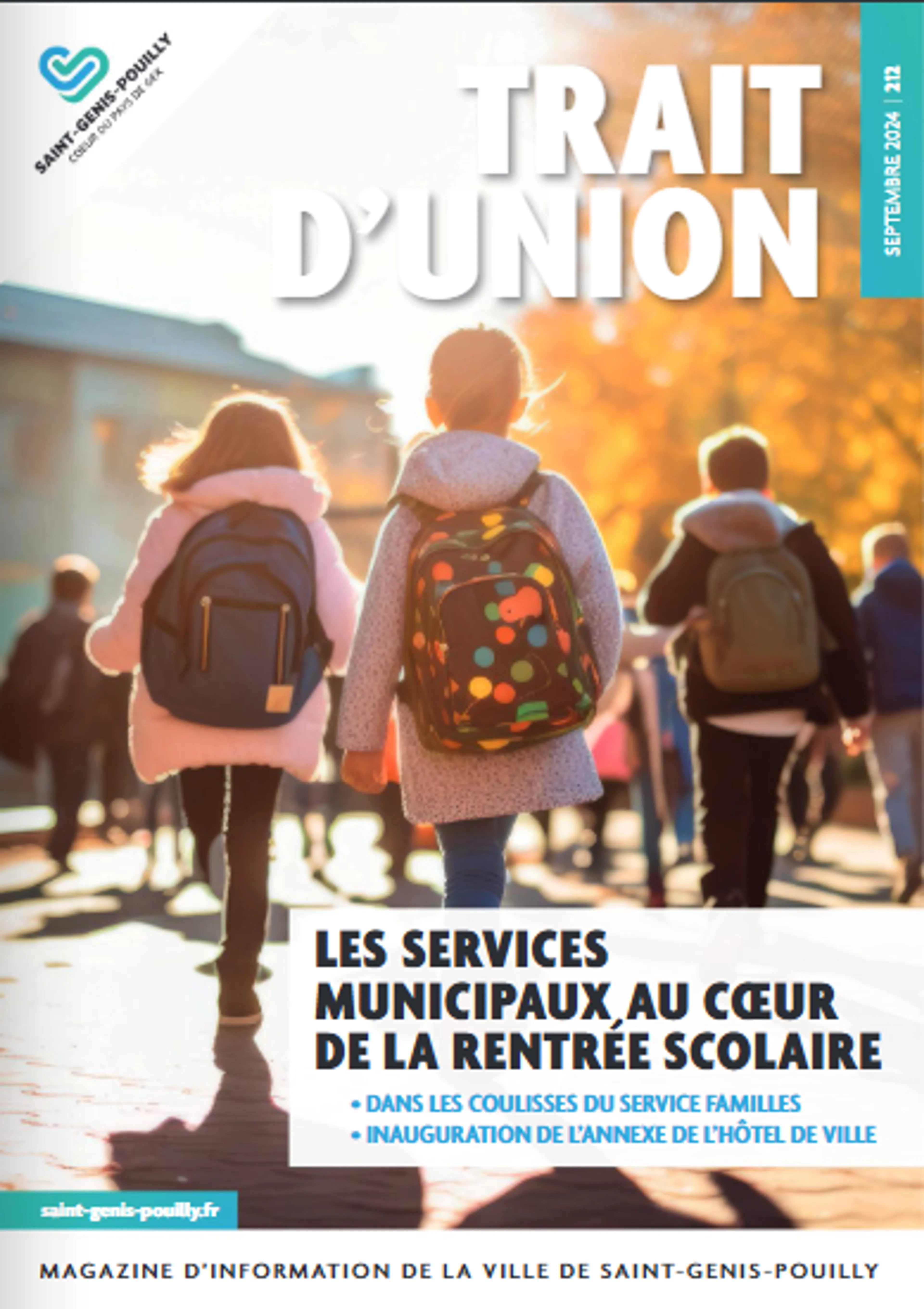aperçu de la publication