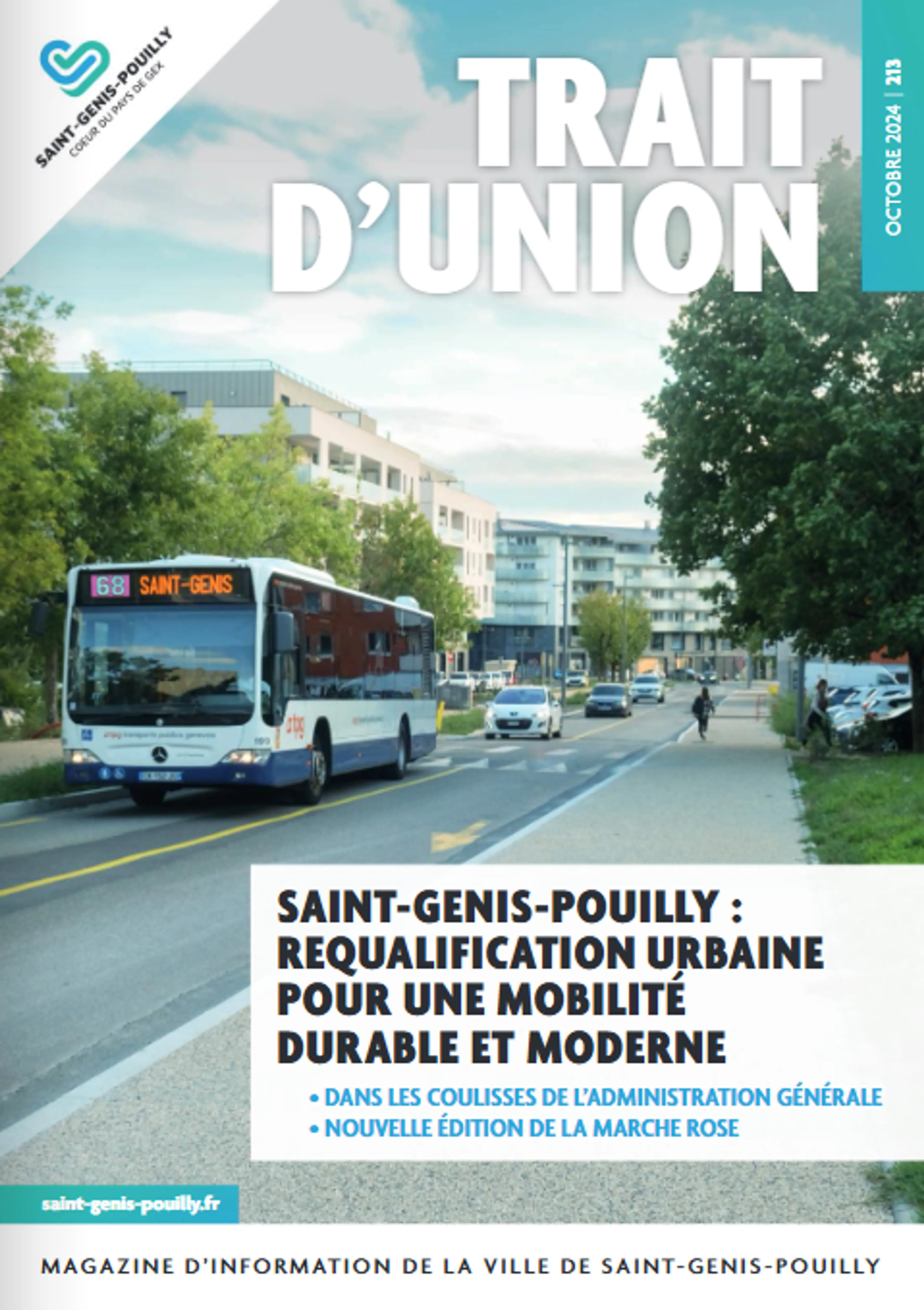 aperçu de la publication