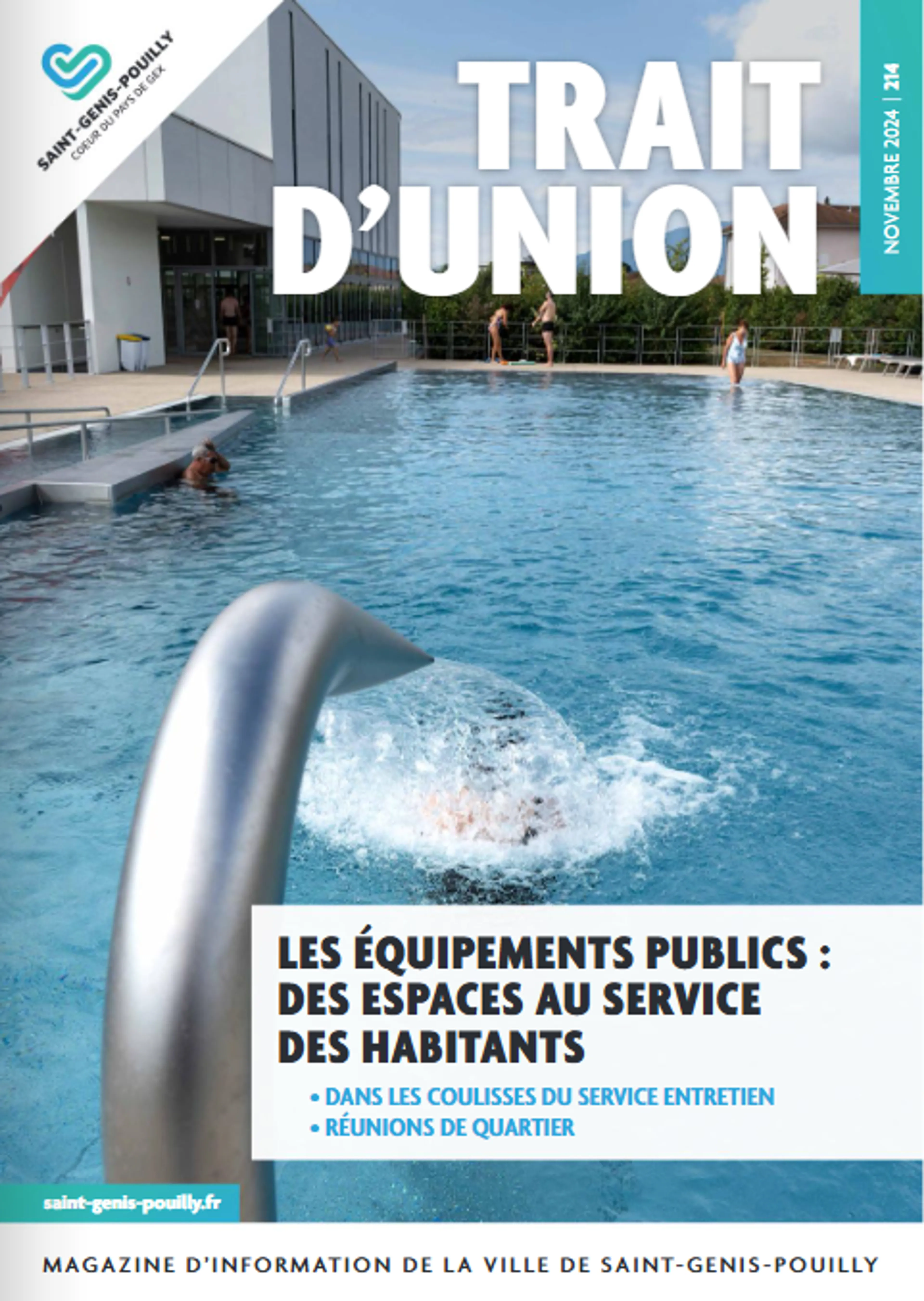 aperçu de la publication