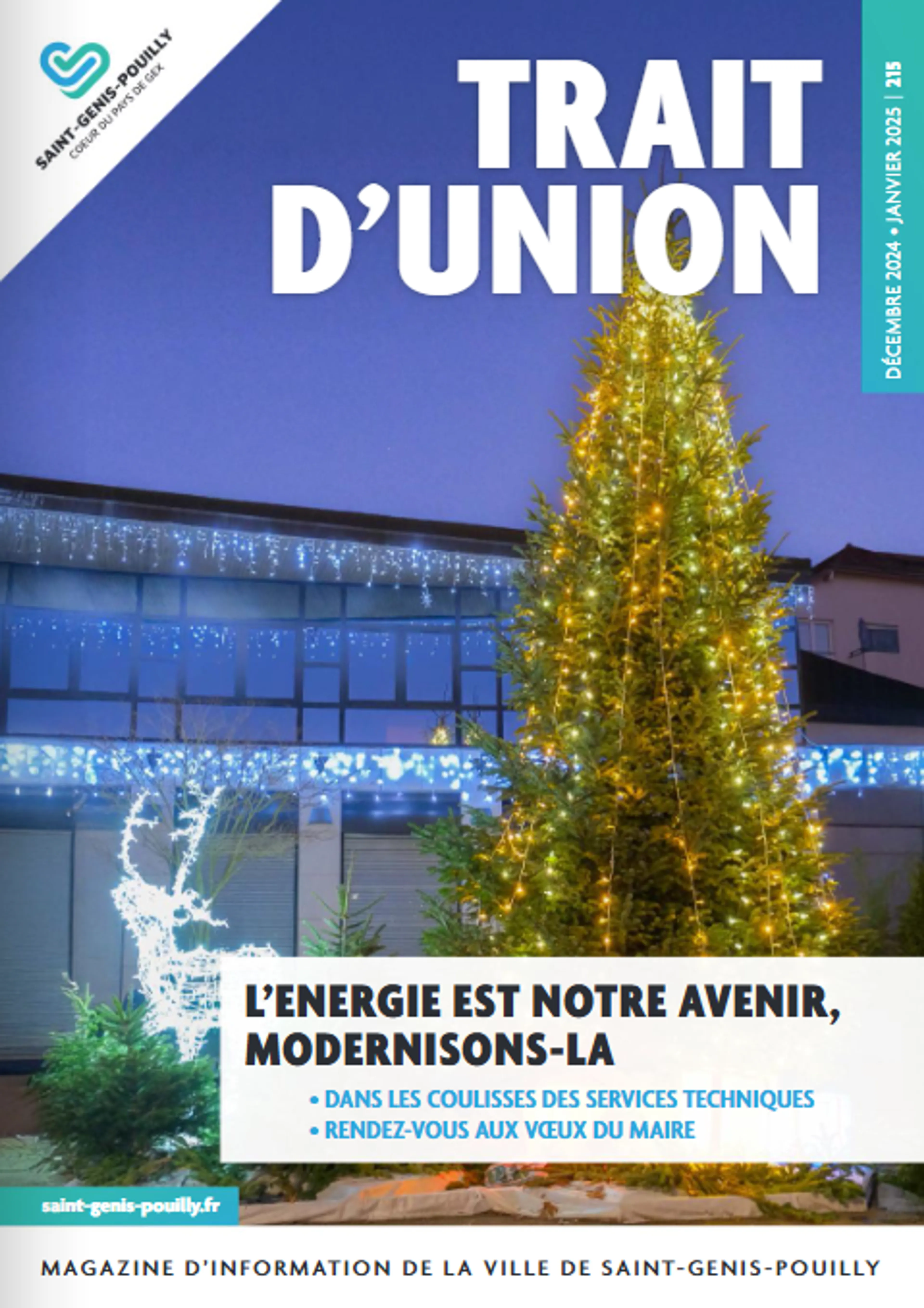 aperçu de la publication